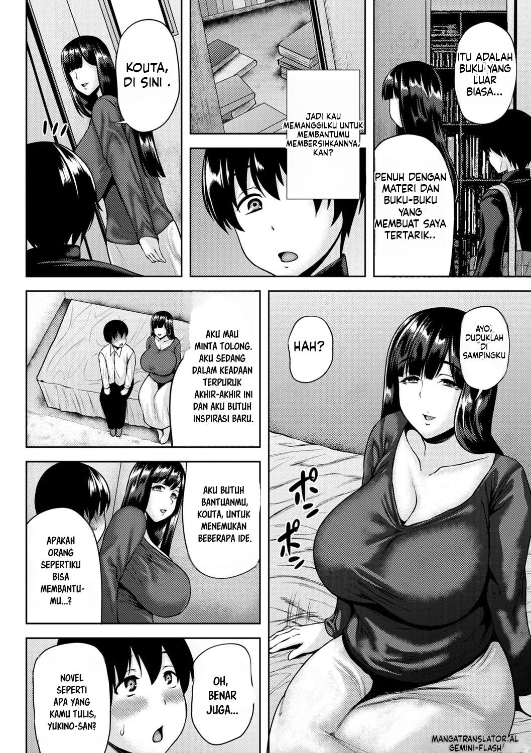 Page 174