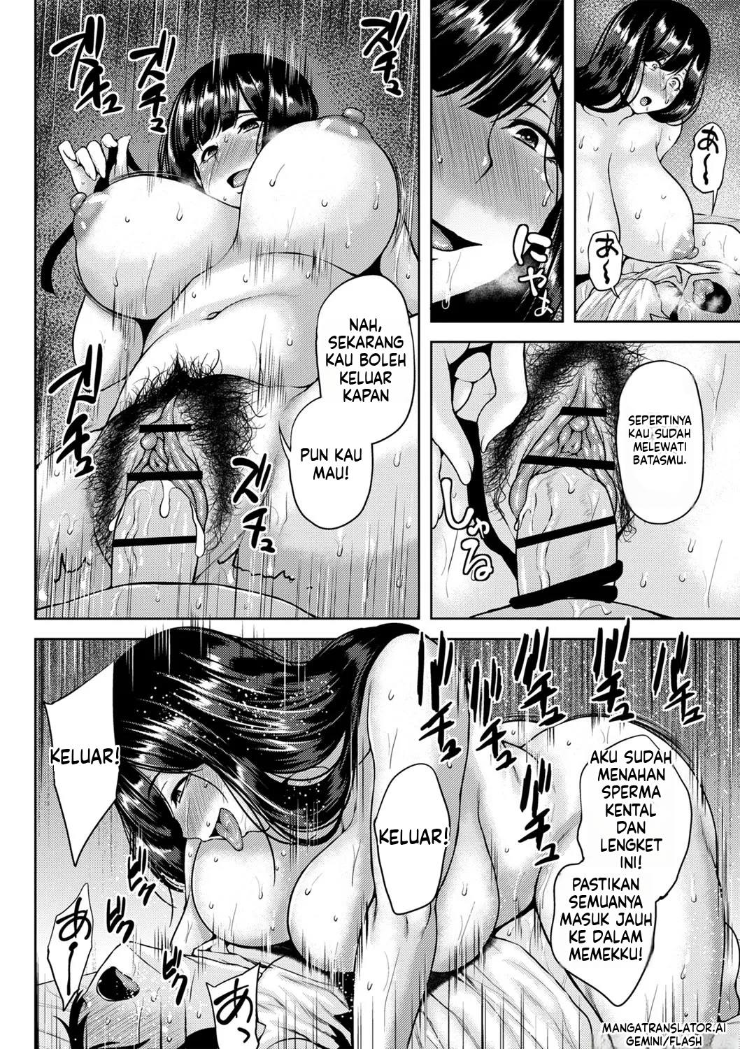 Page 186