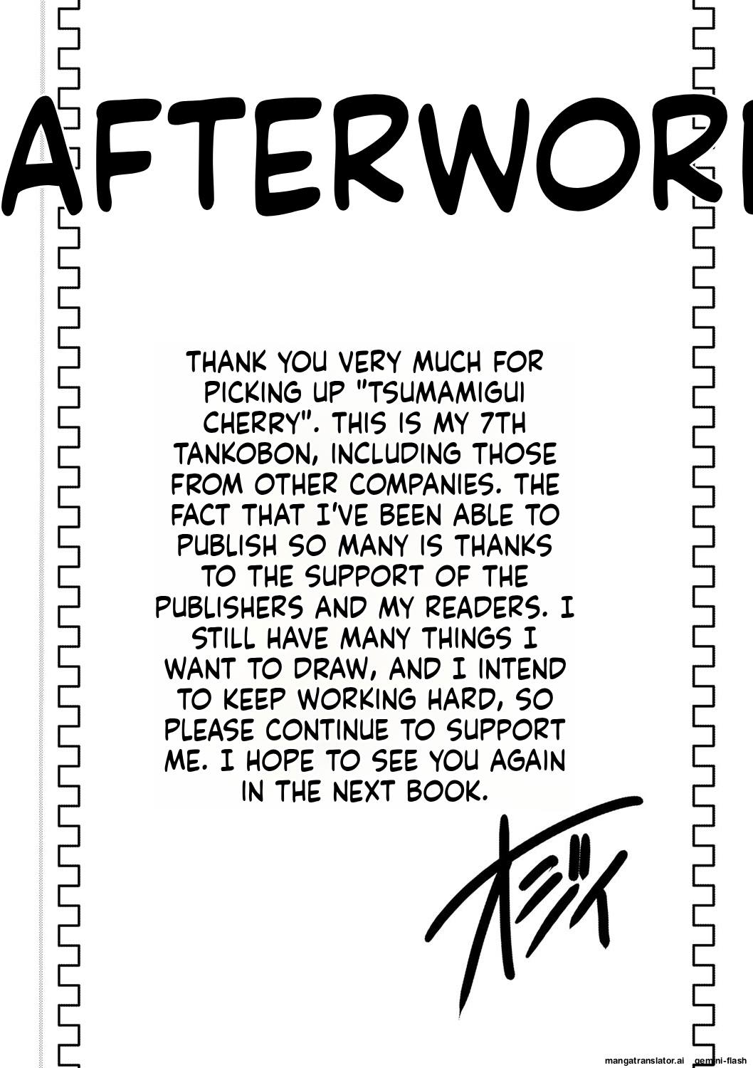 Page 214