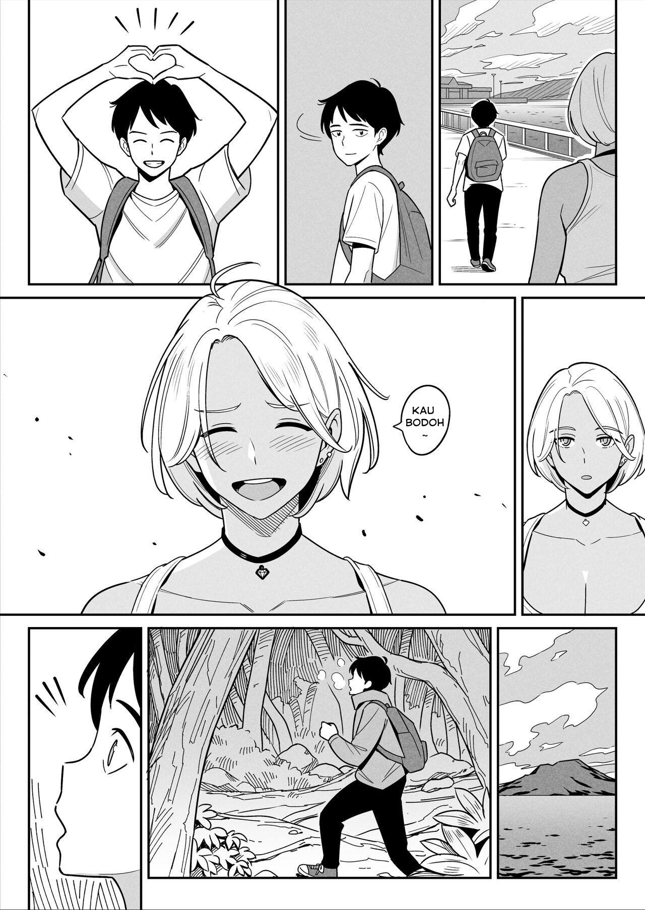 Page 50