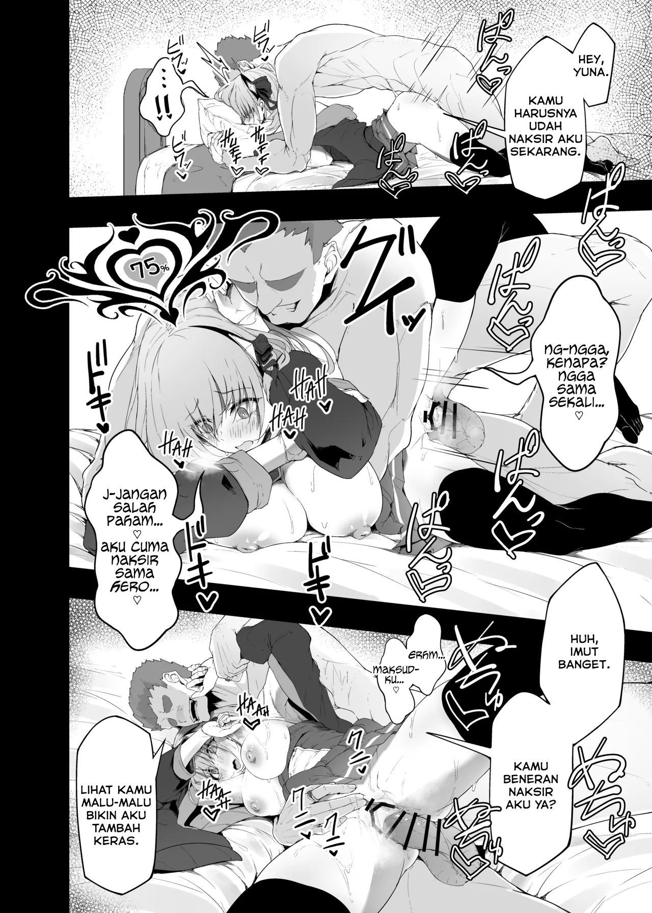 Page 48