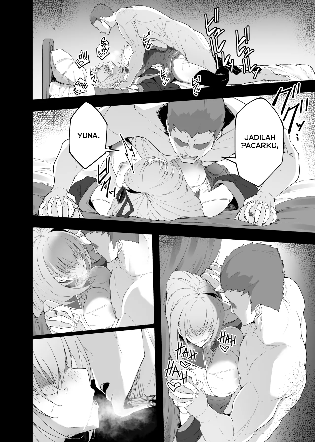 Page 58