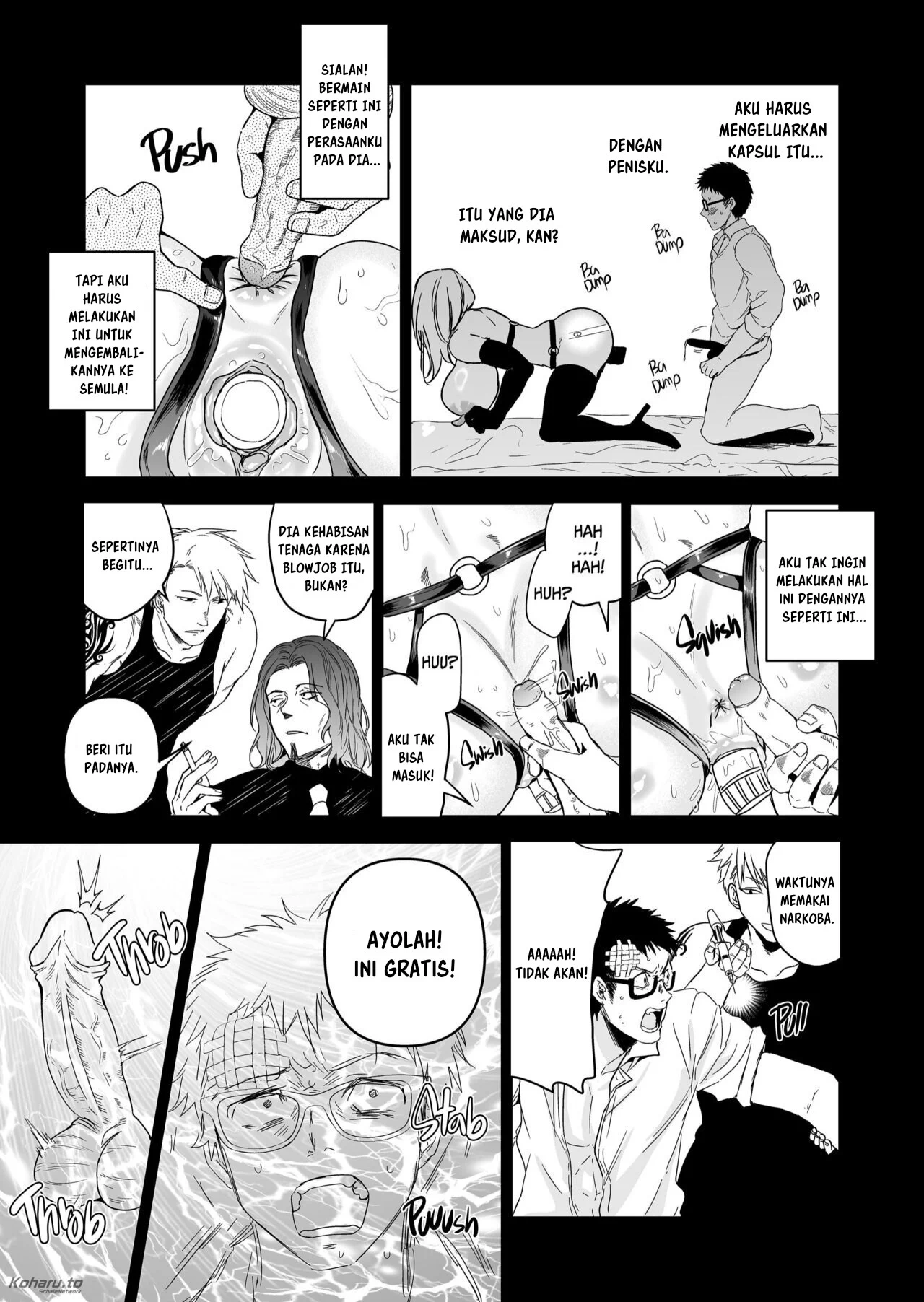 Page 87