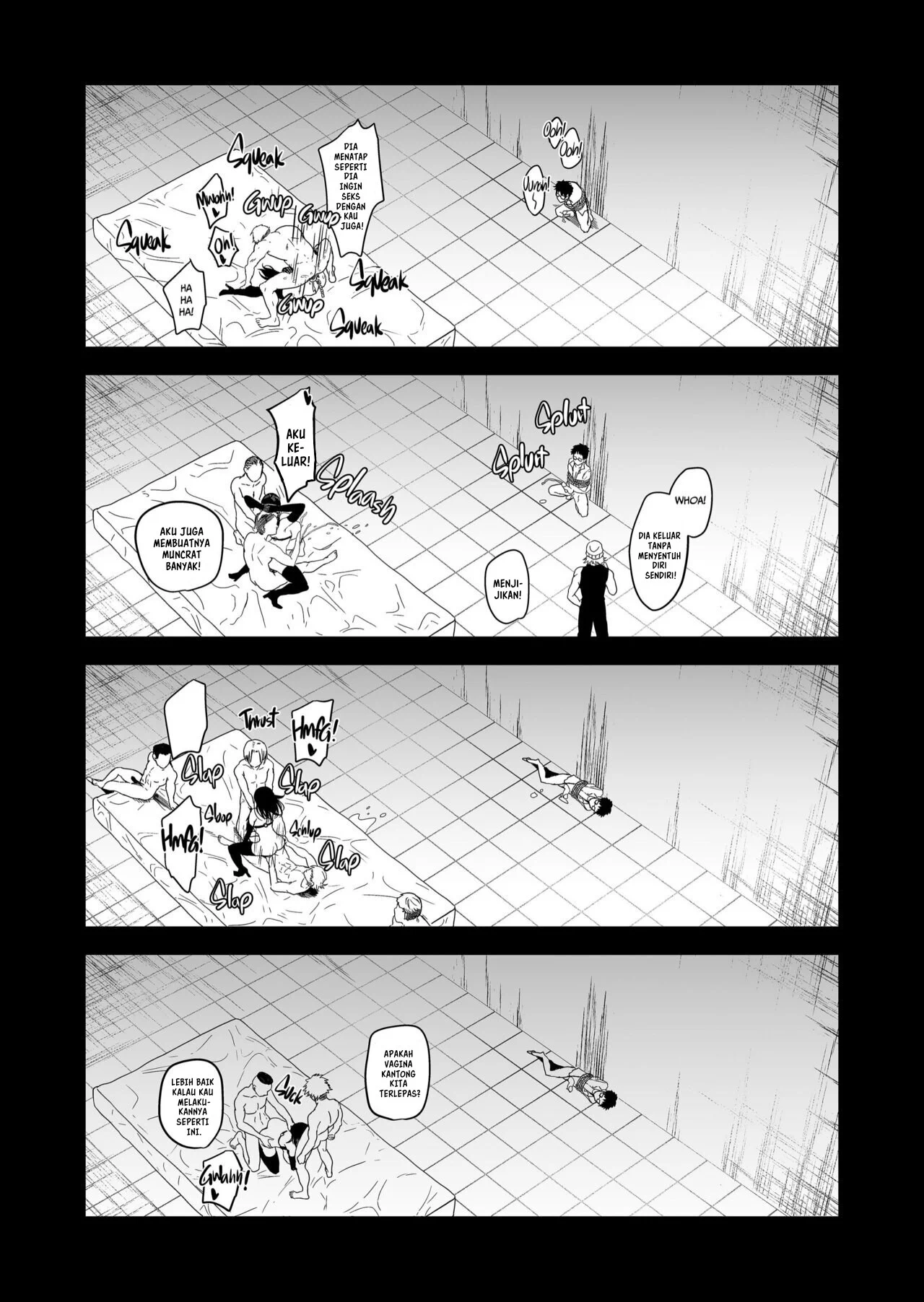 Page 96