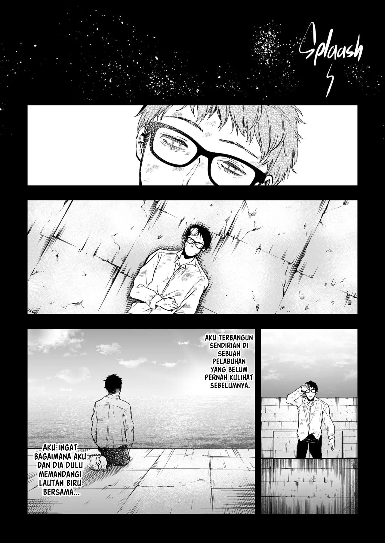 Page 98