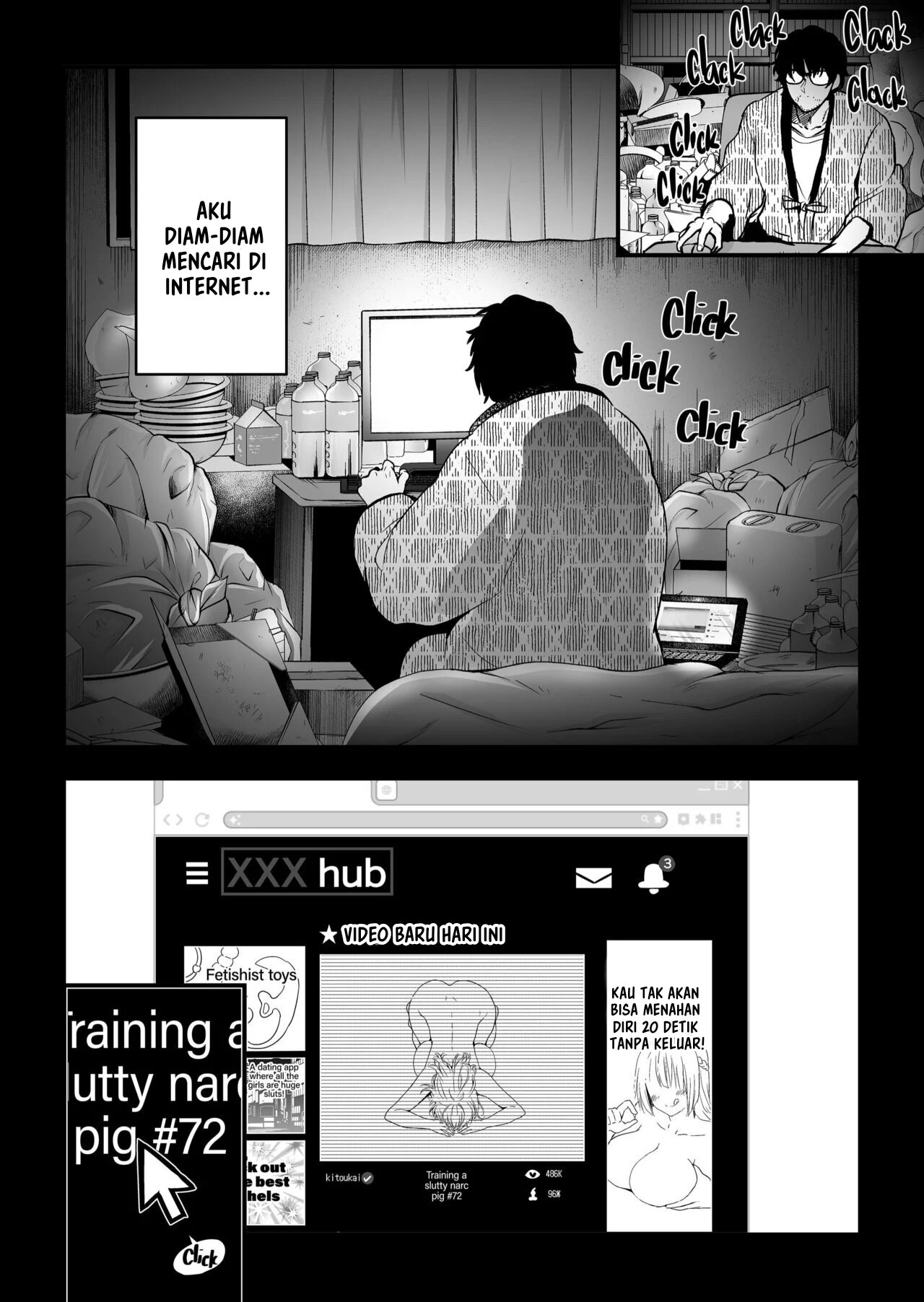 Page 100