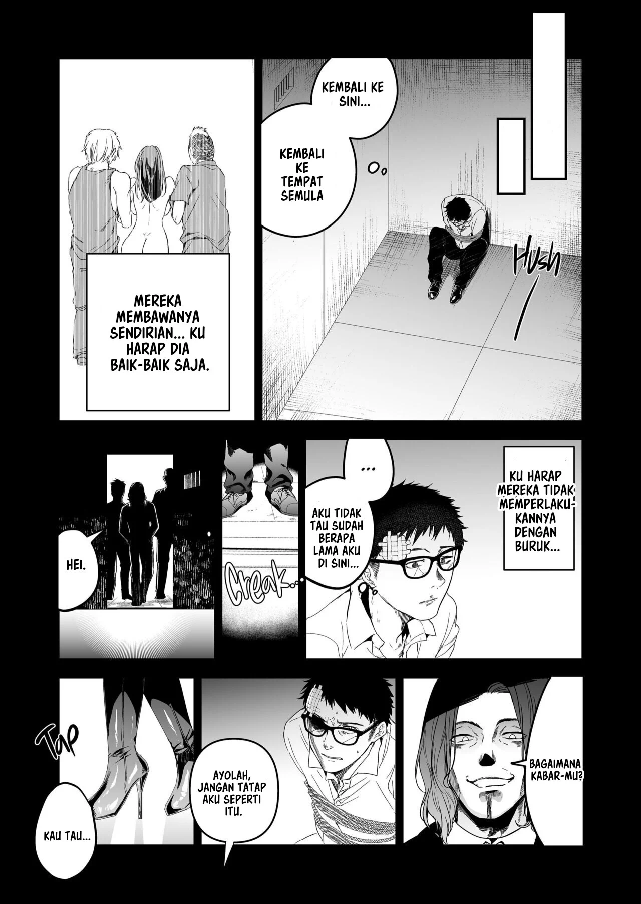 Page 78