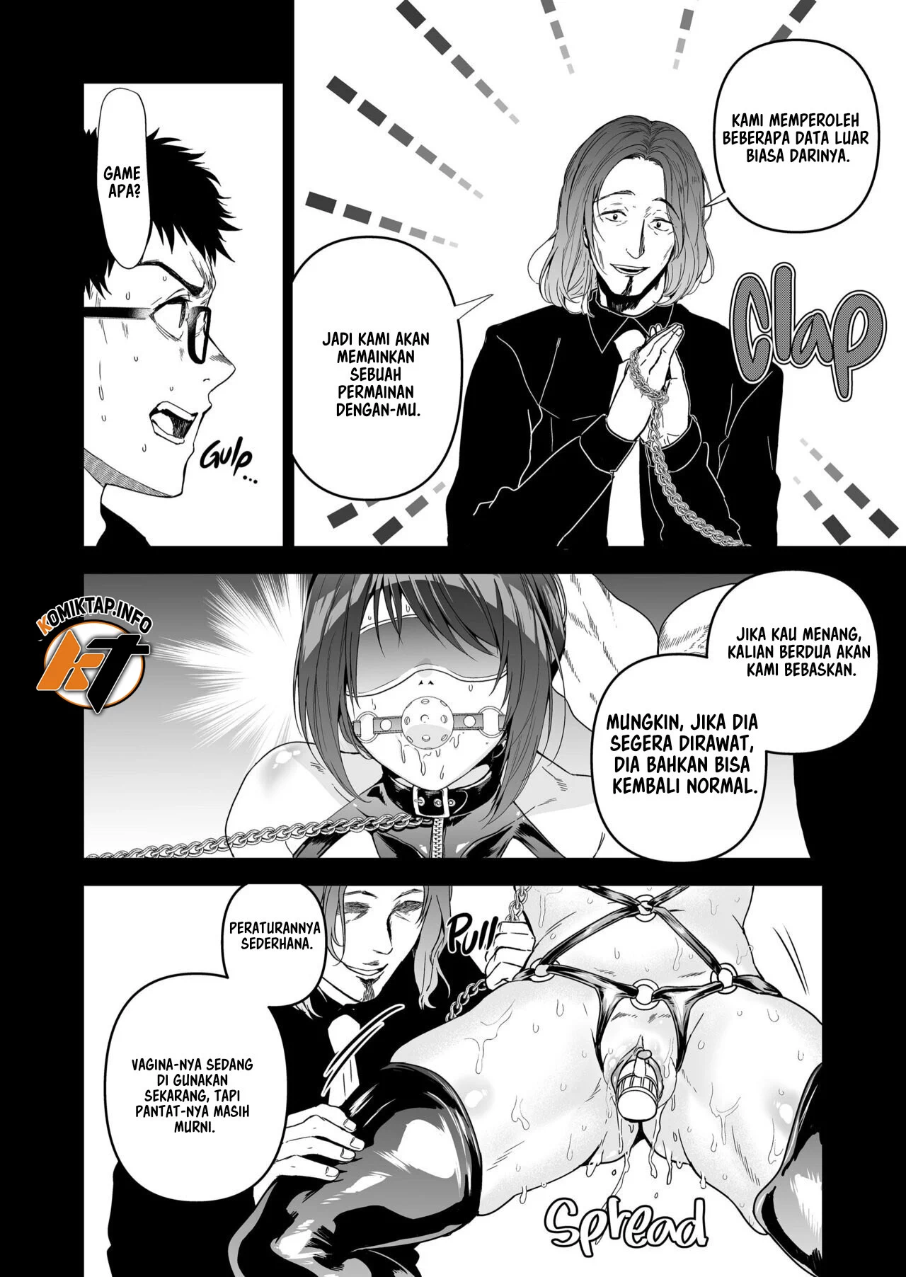 Page 80