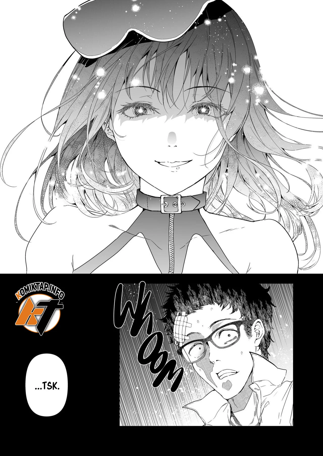 Page 83