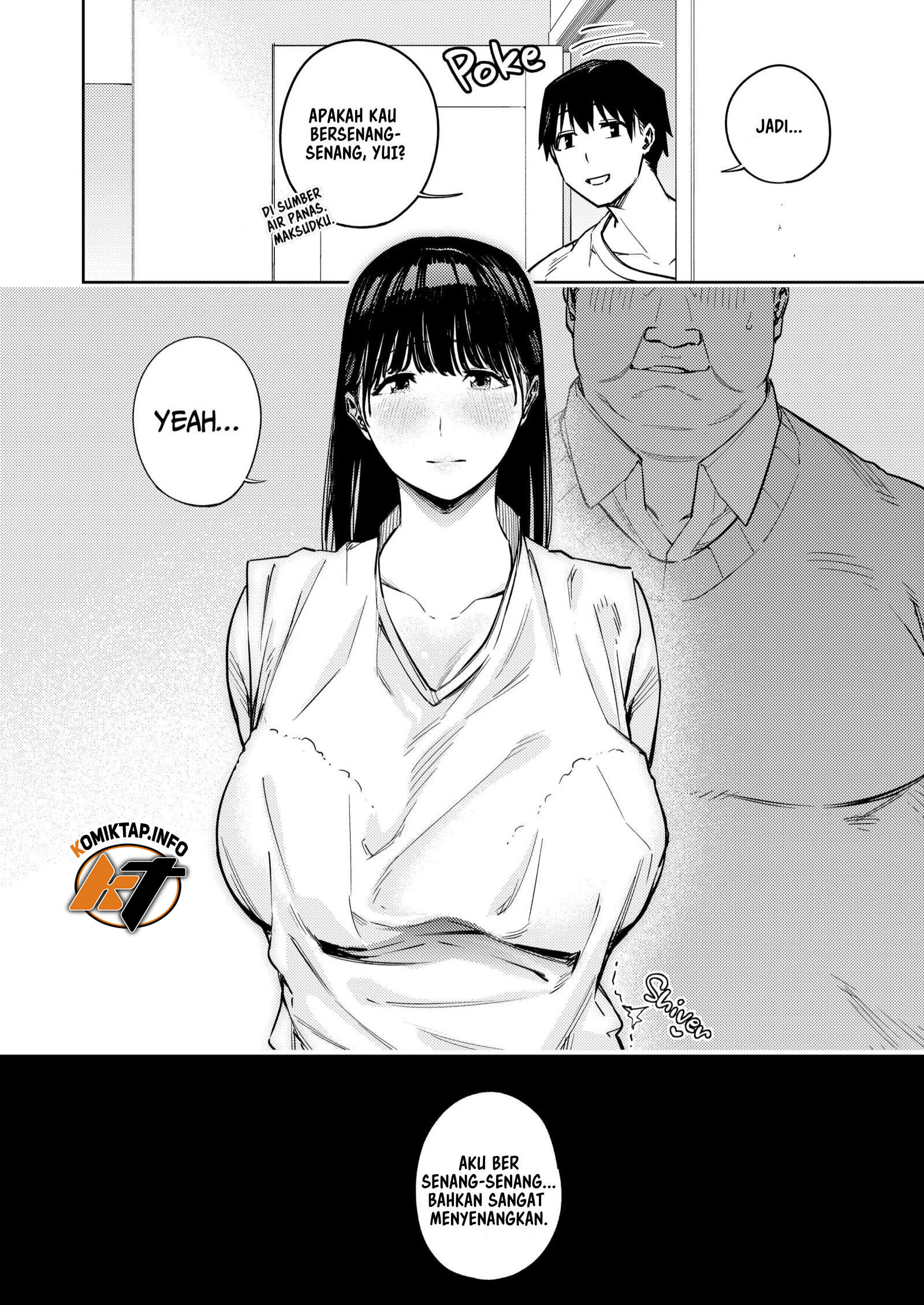 Page 54