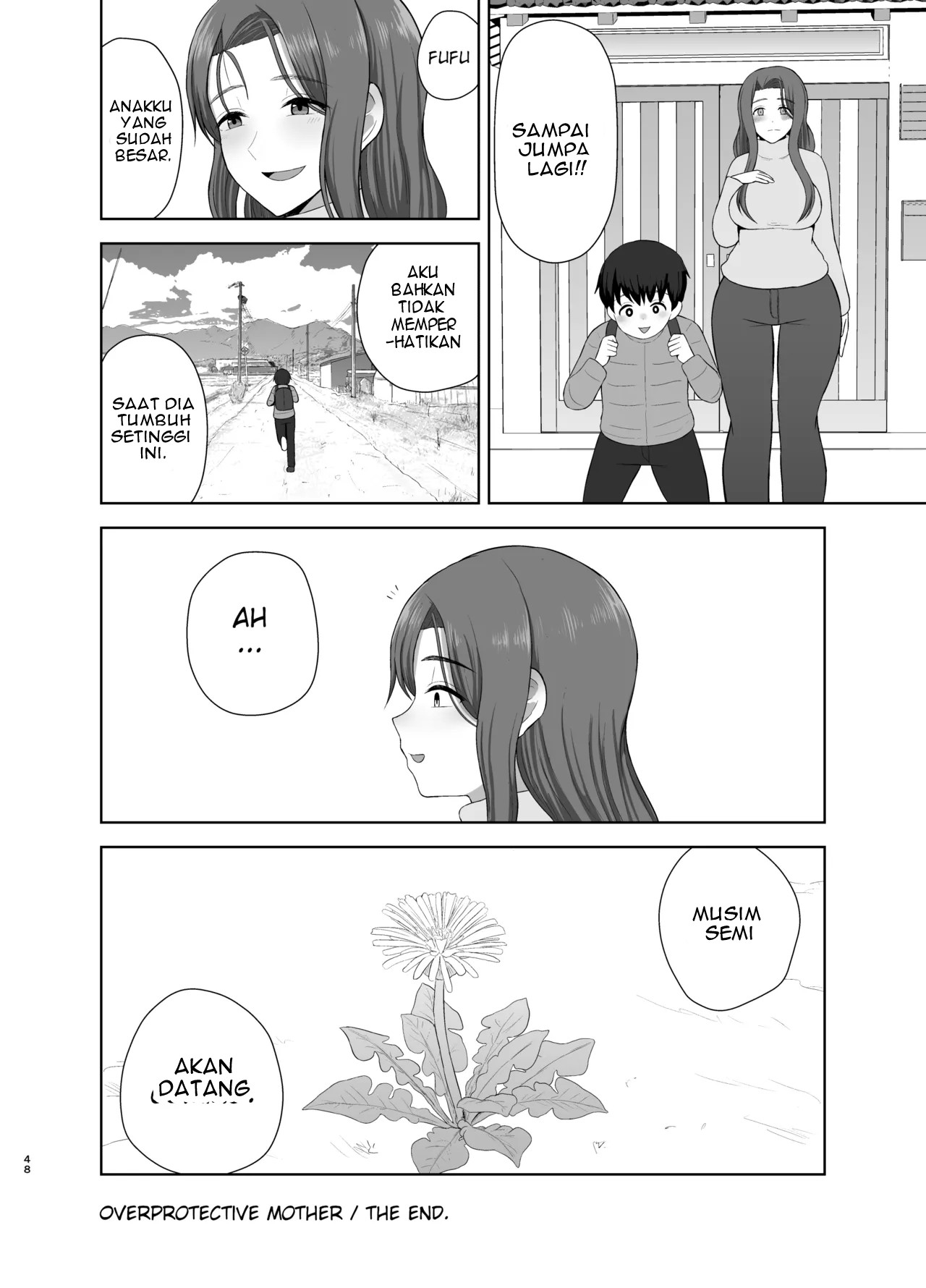 Page 49