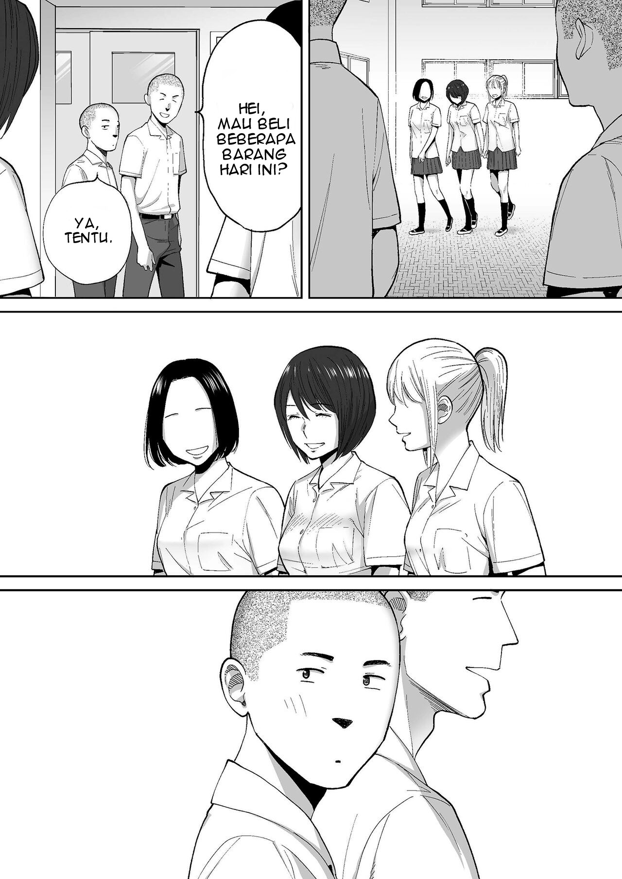 Page 58