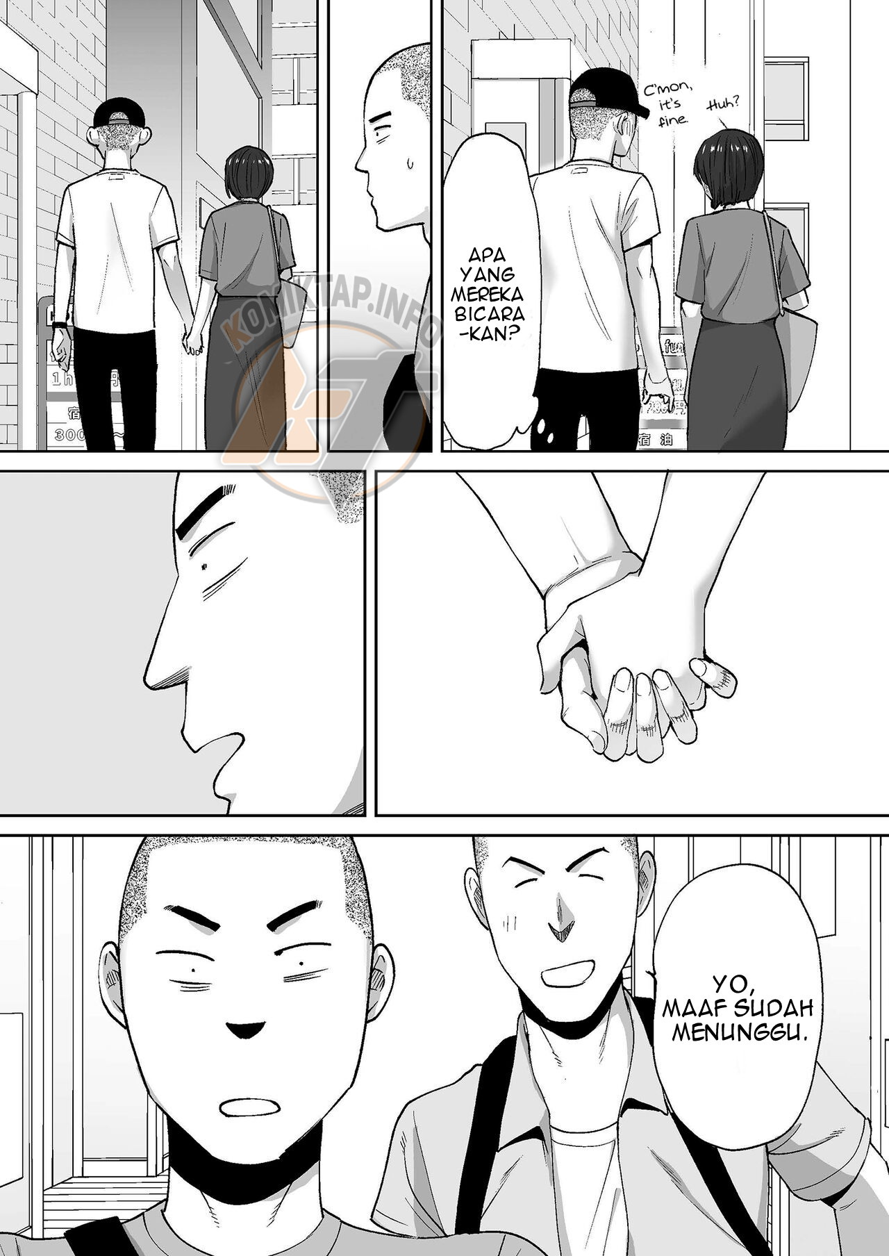 Page 61