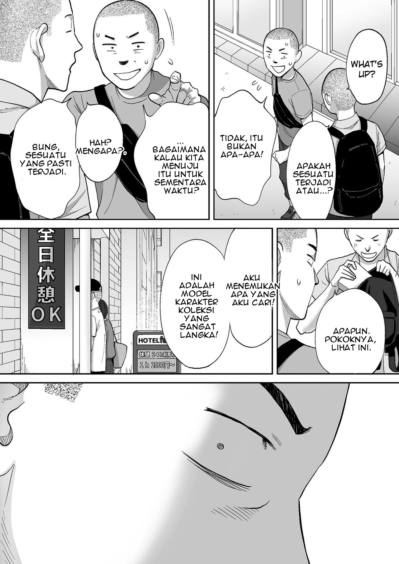Page 62