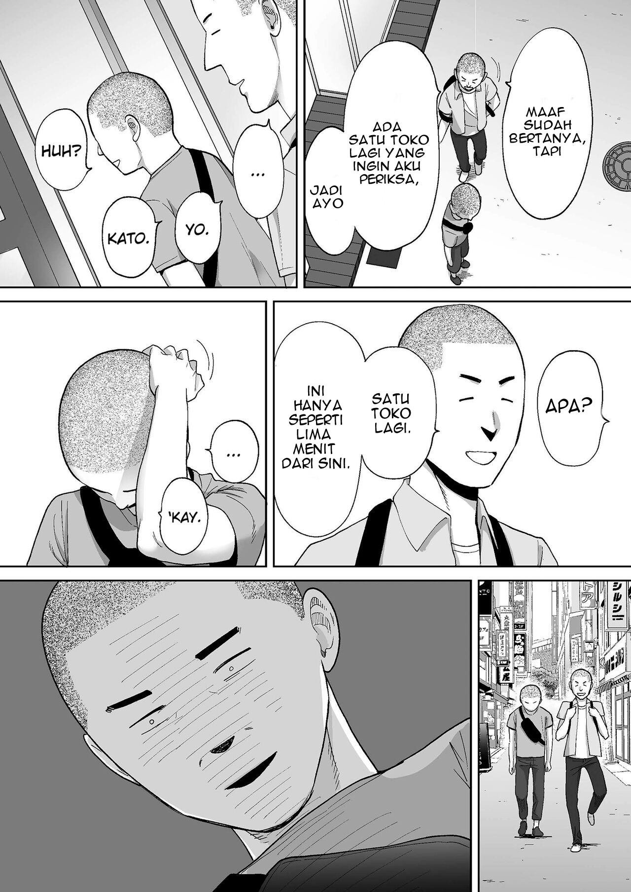 Page 63