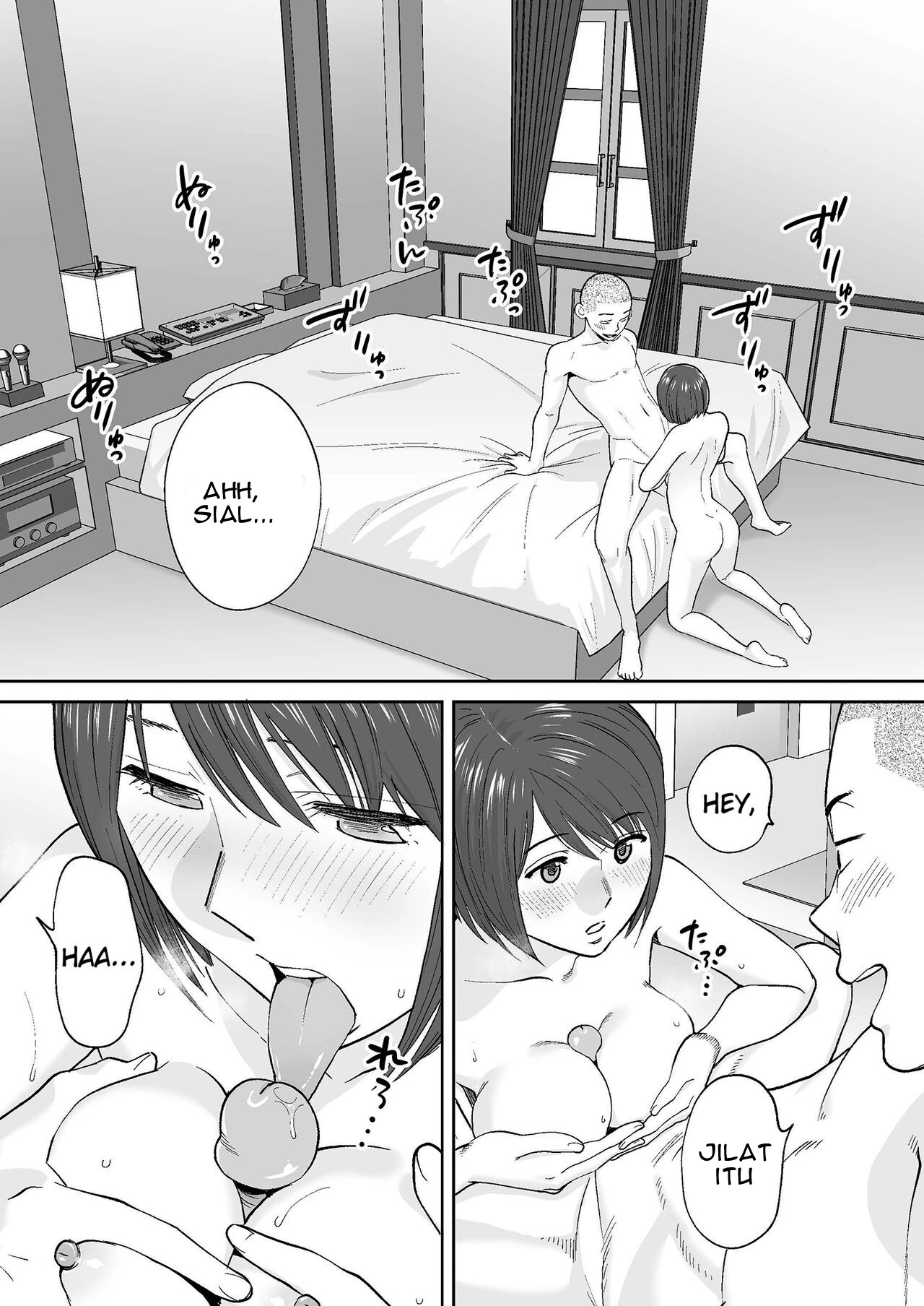 Page 66