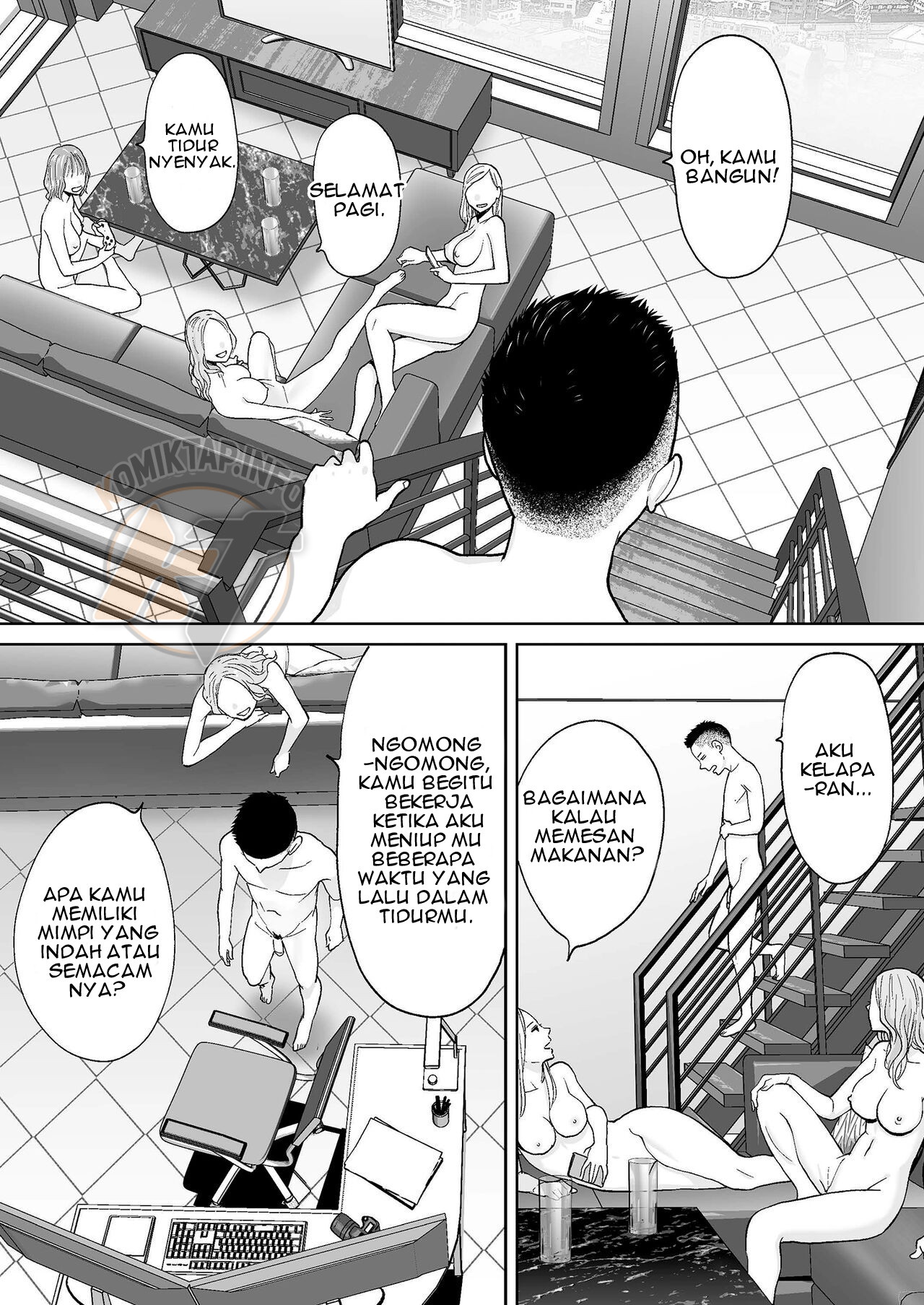 Page 81