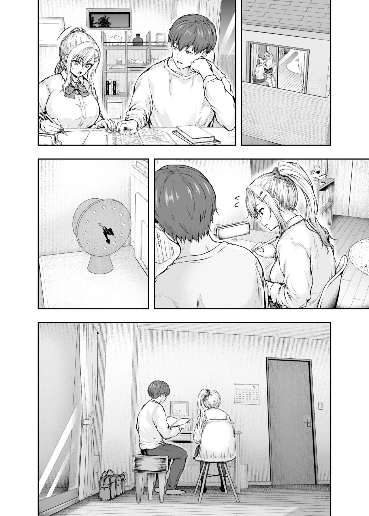 Page 36