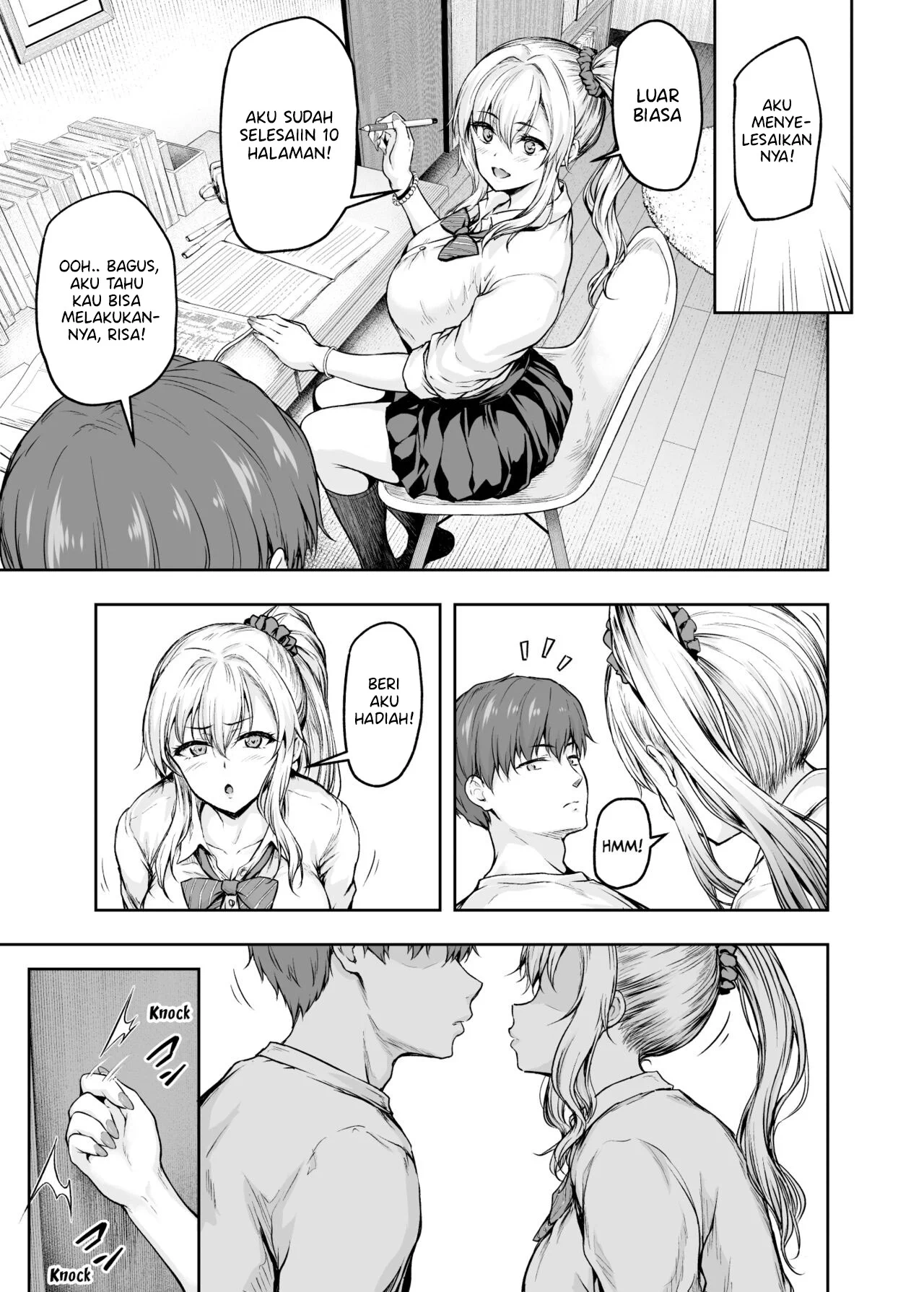 Page 37