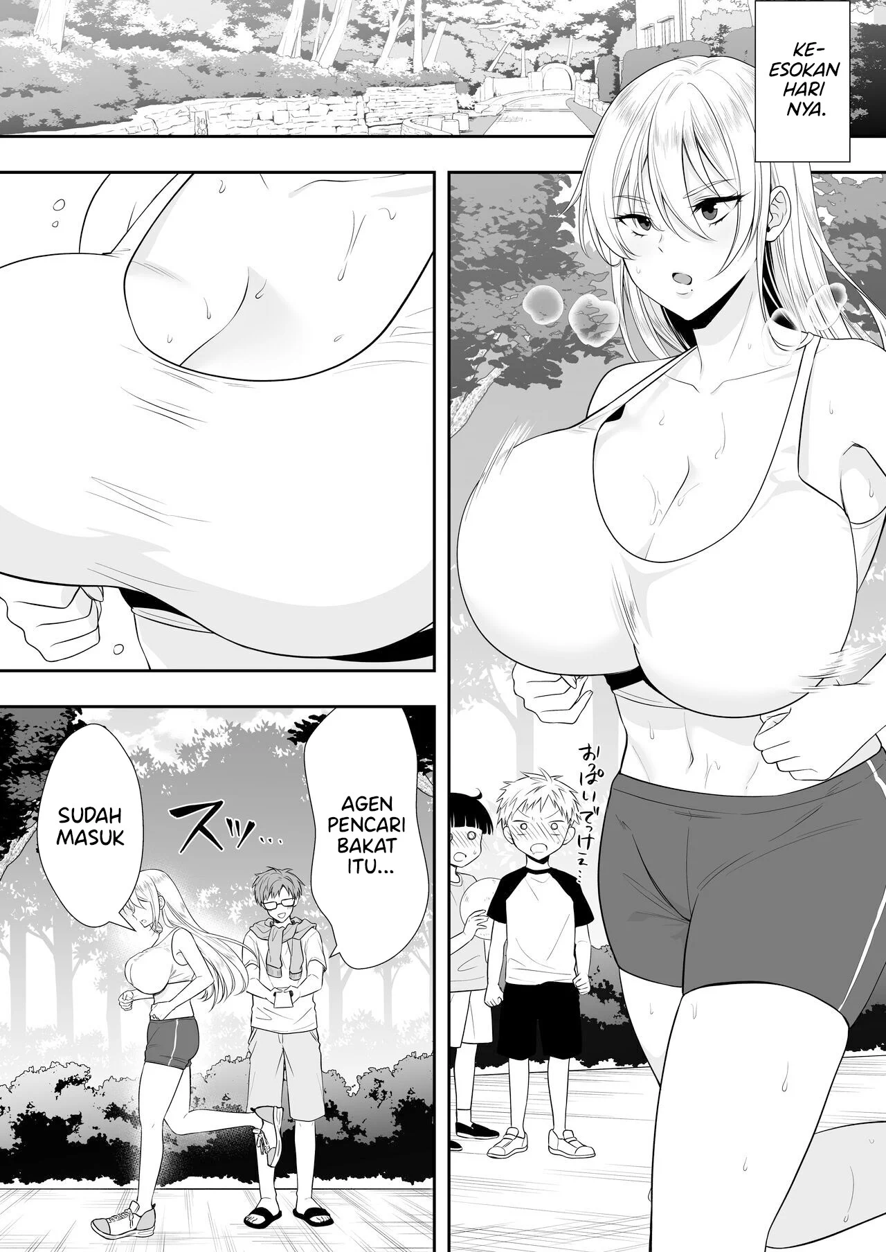 Page 37