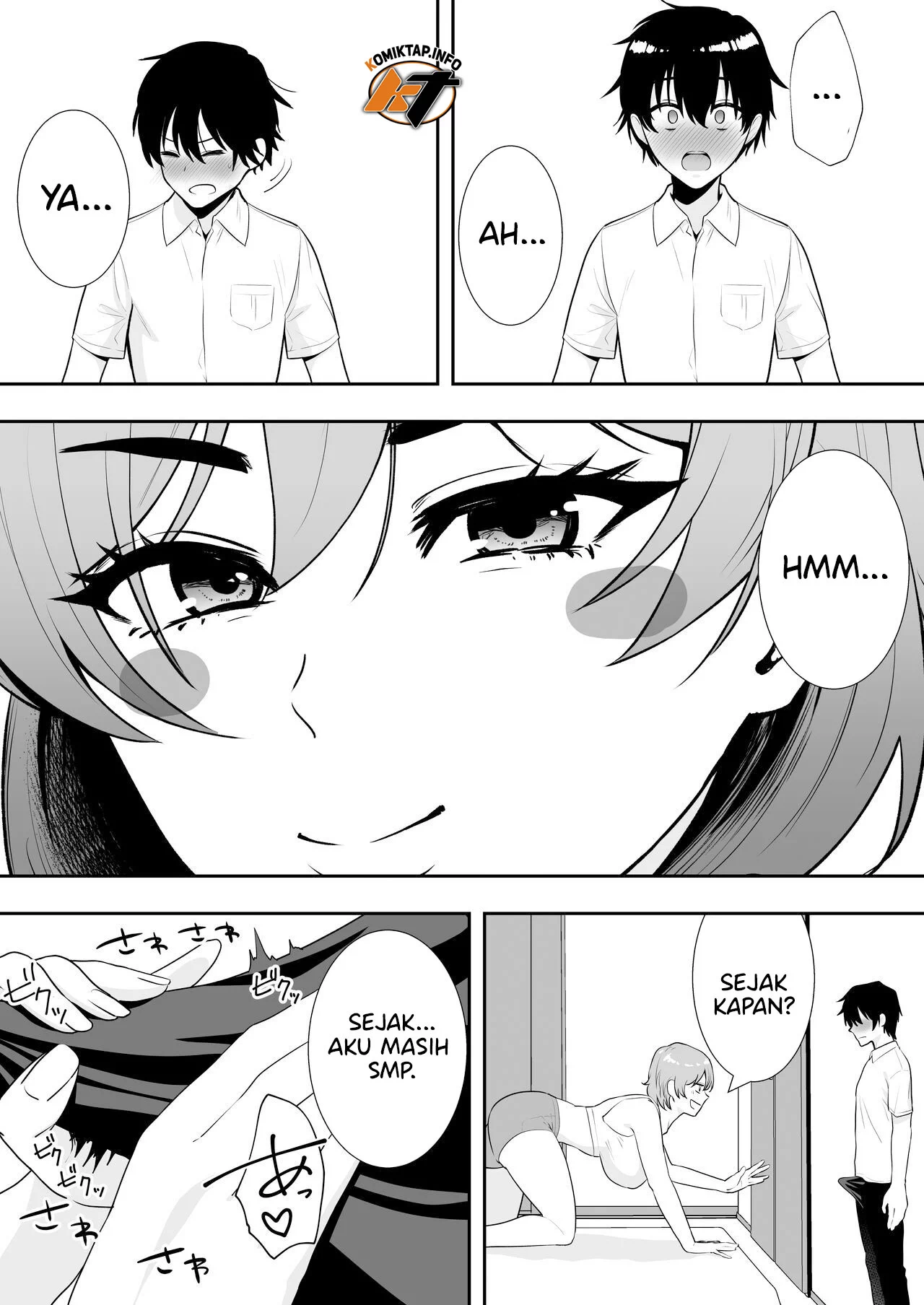 Page 44