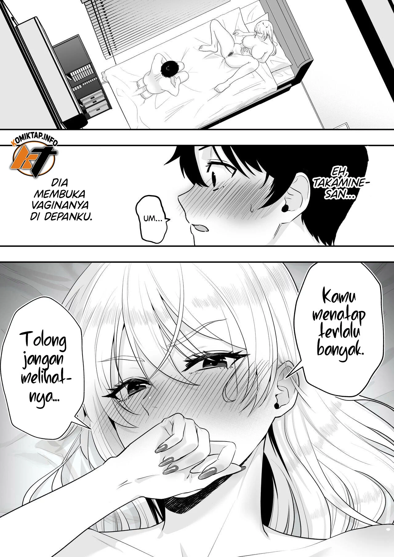 Page 50