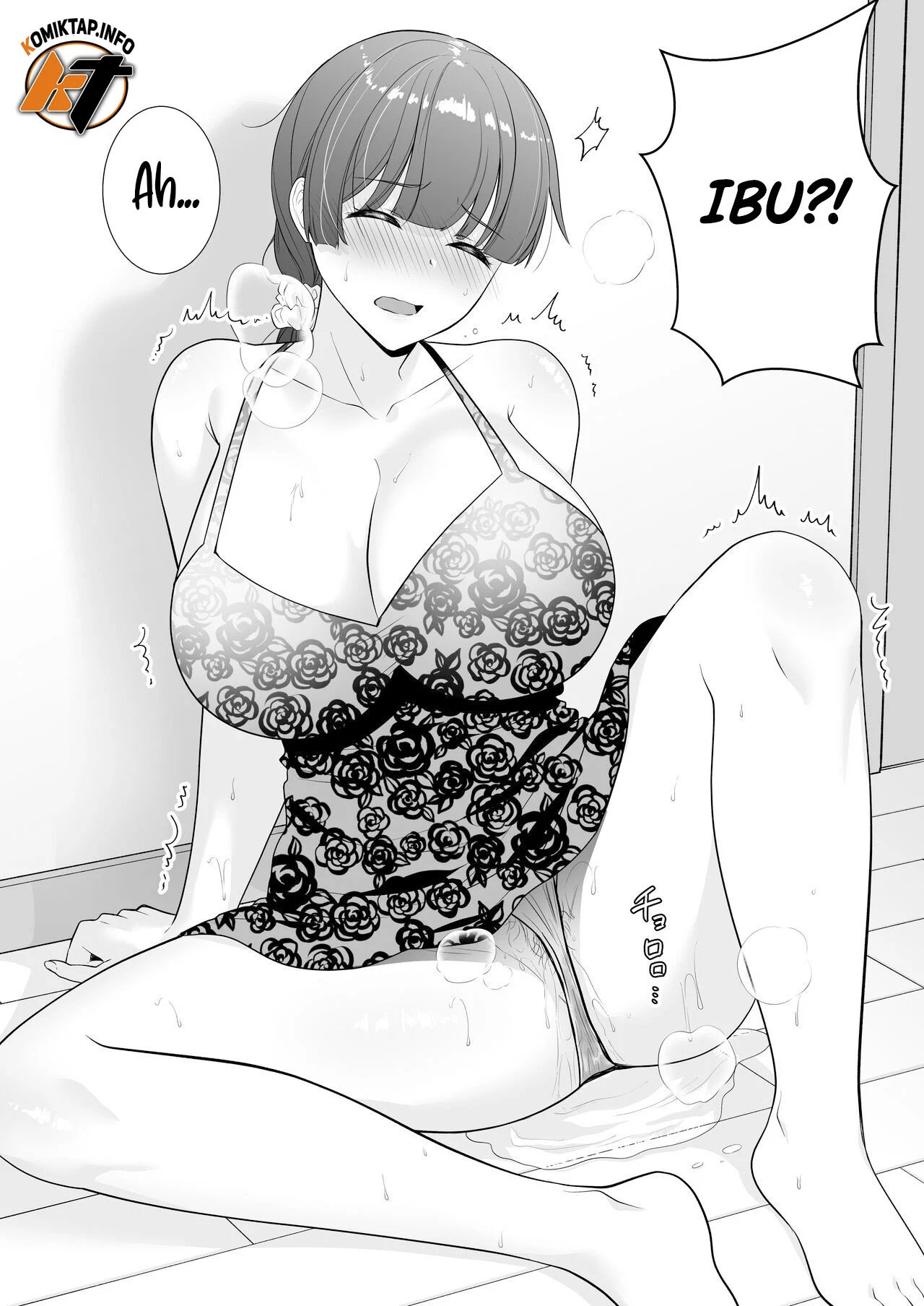 Page 83