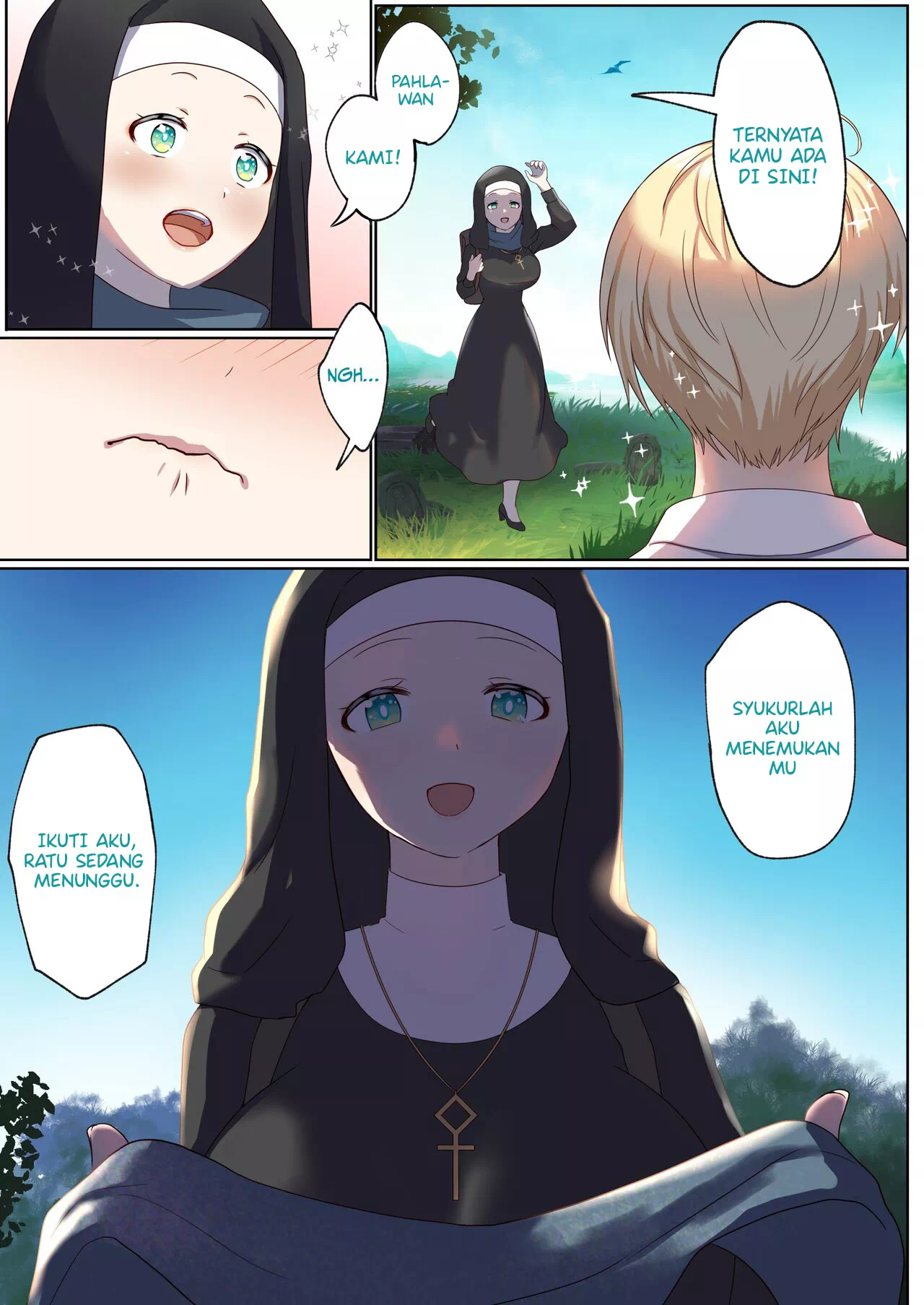 Page 19
