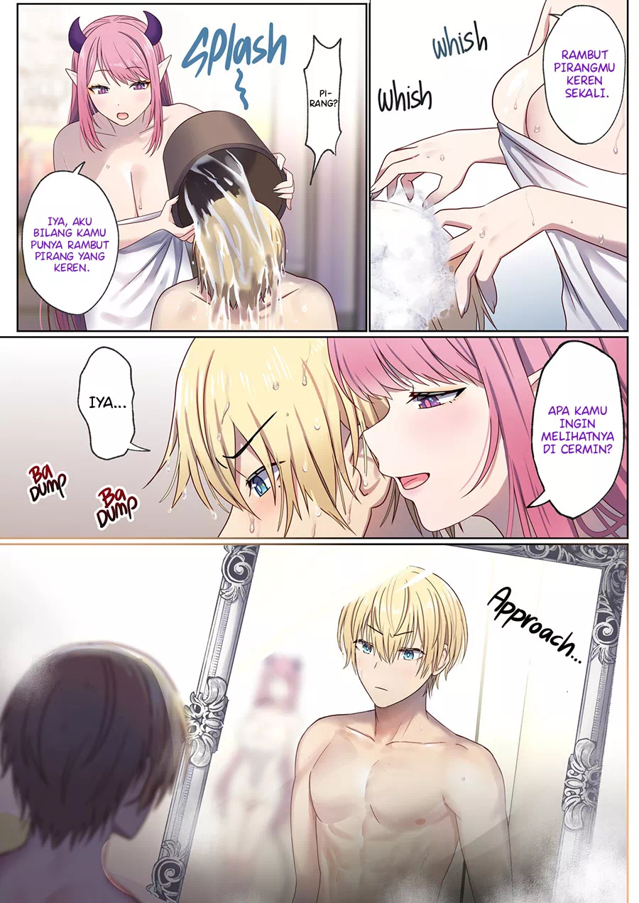 Page 49
