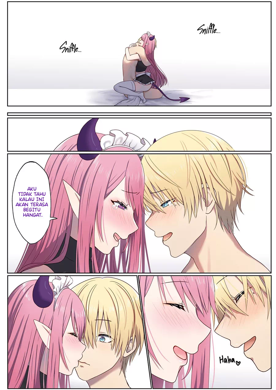 Page 65
