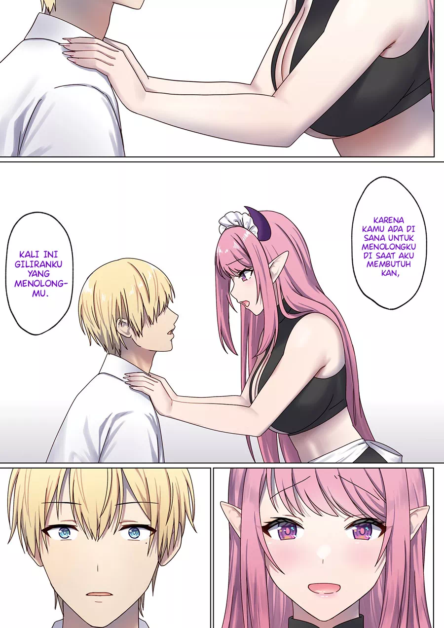 Page 71