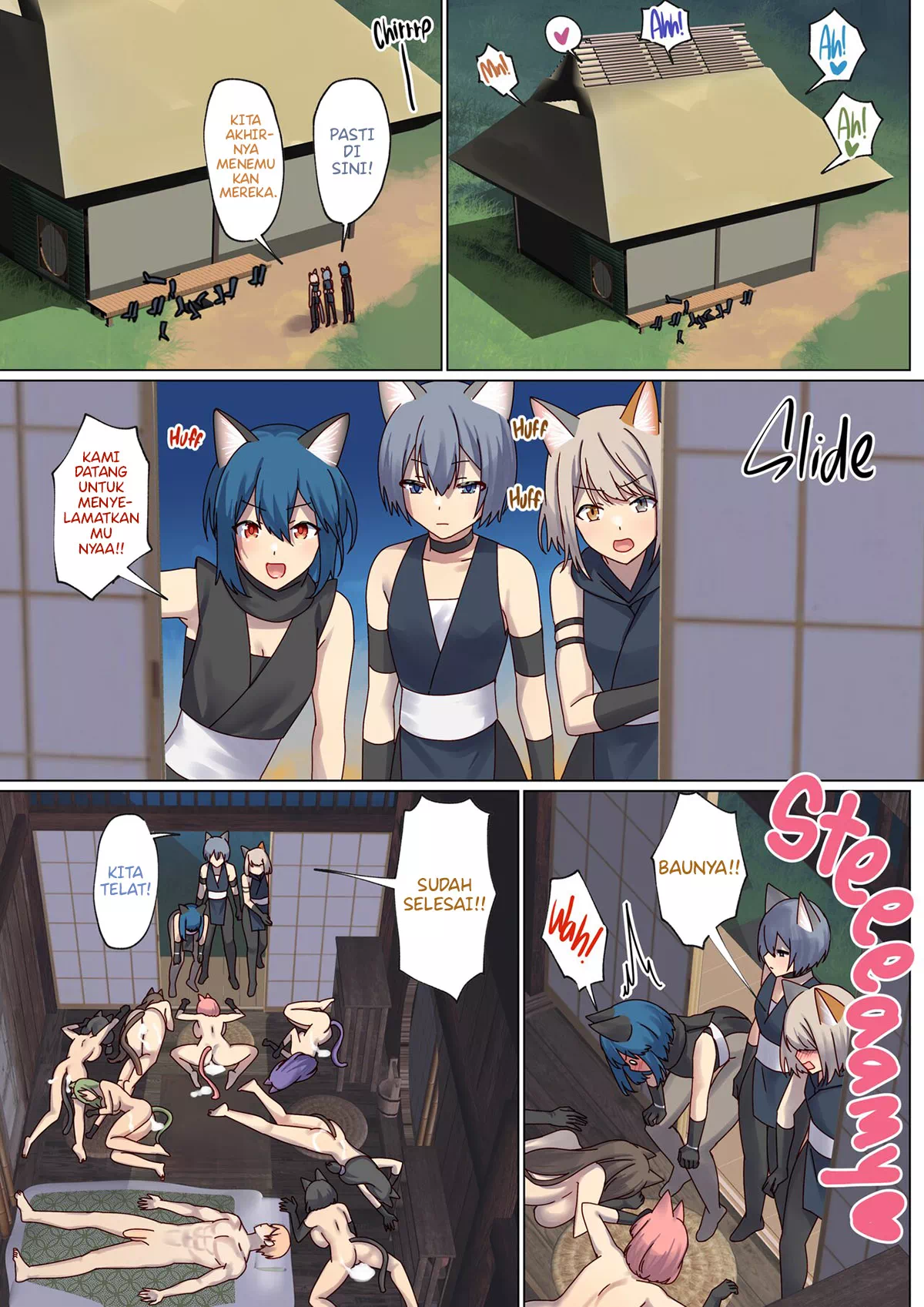 Page 48