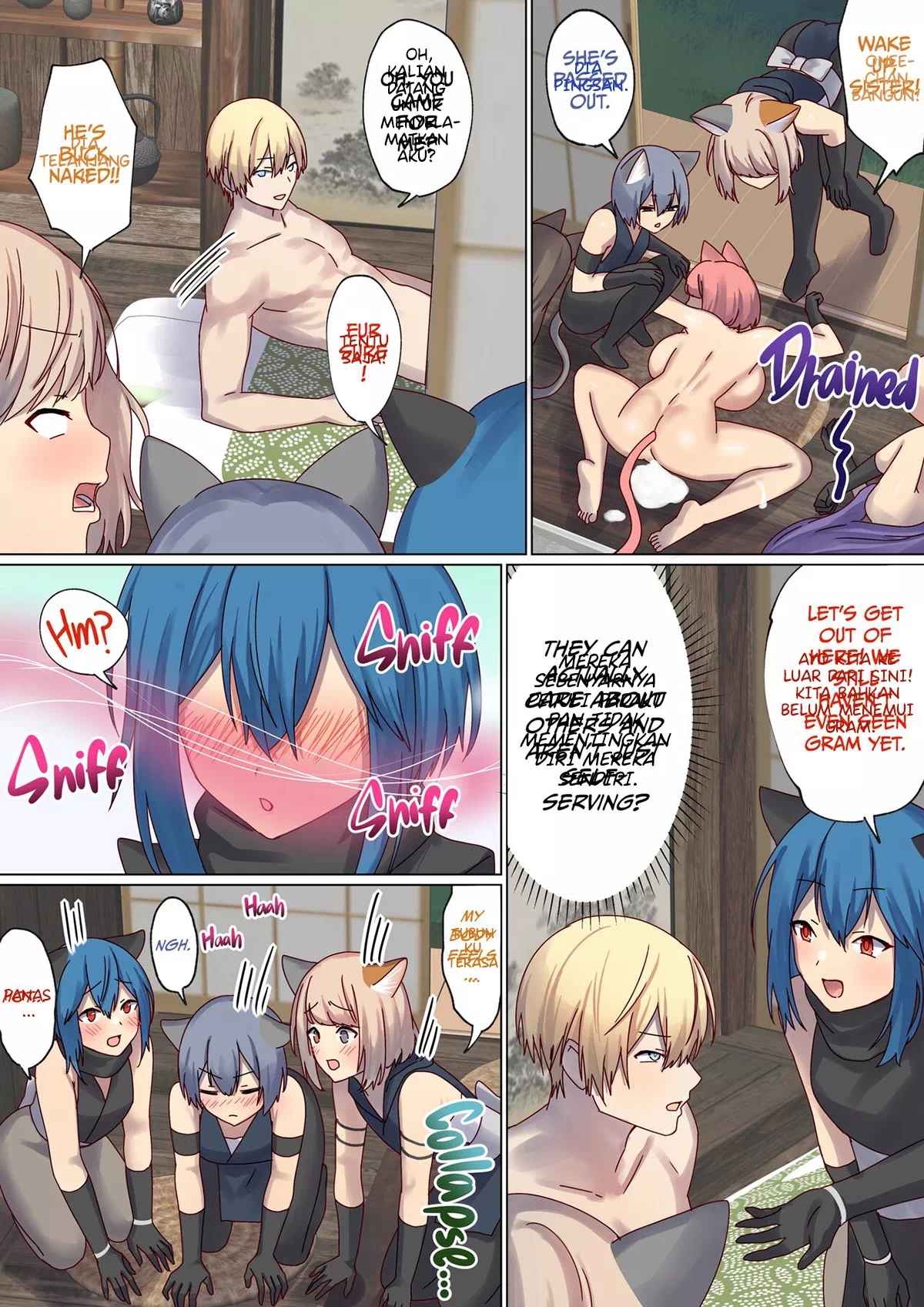 Page 49