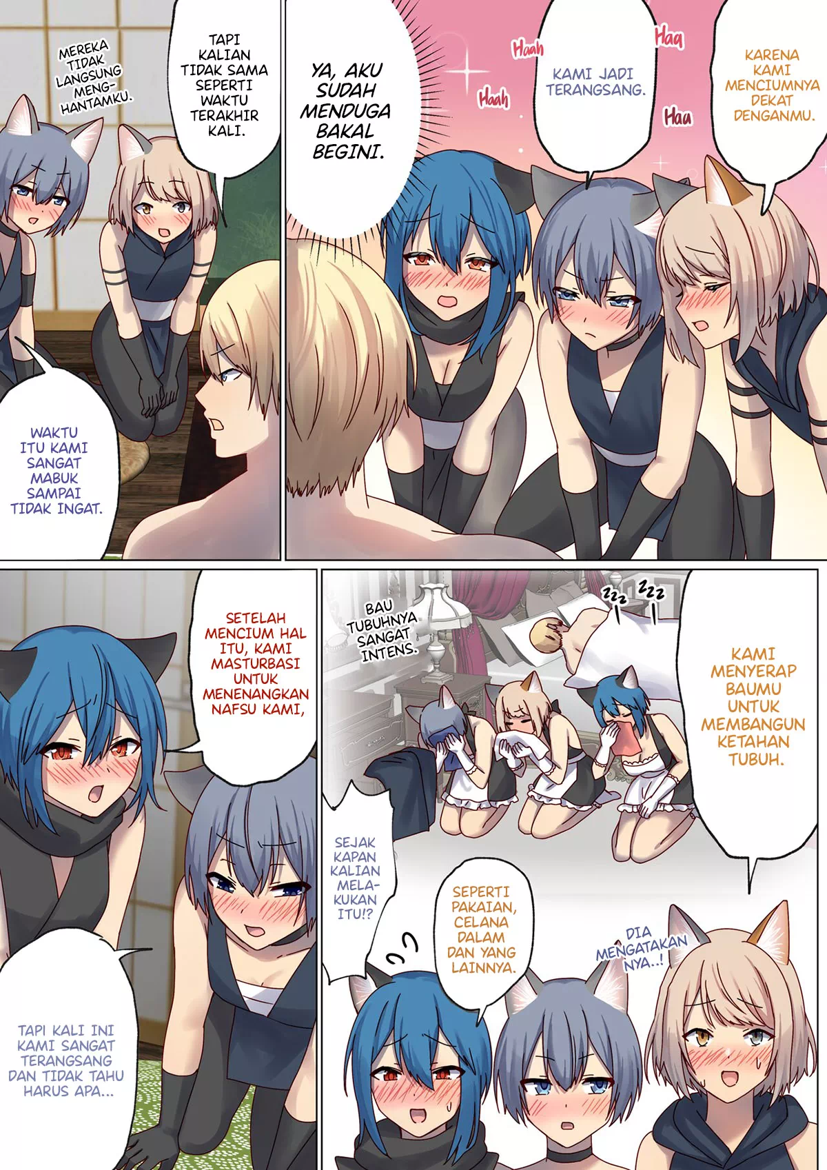 Page 50