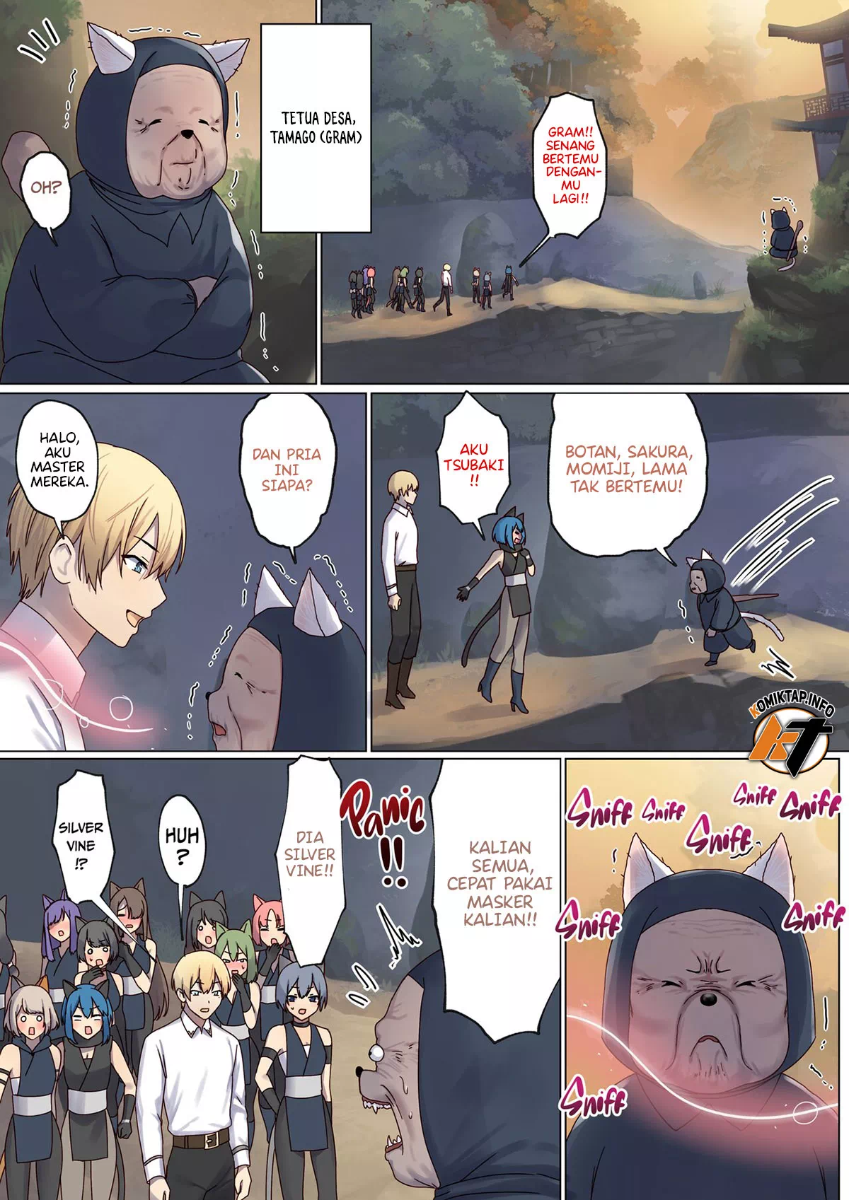 Page 78