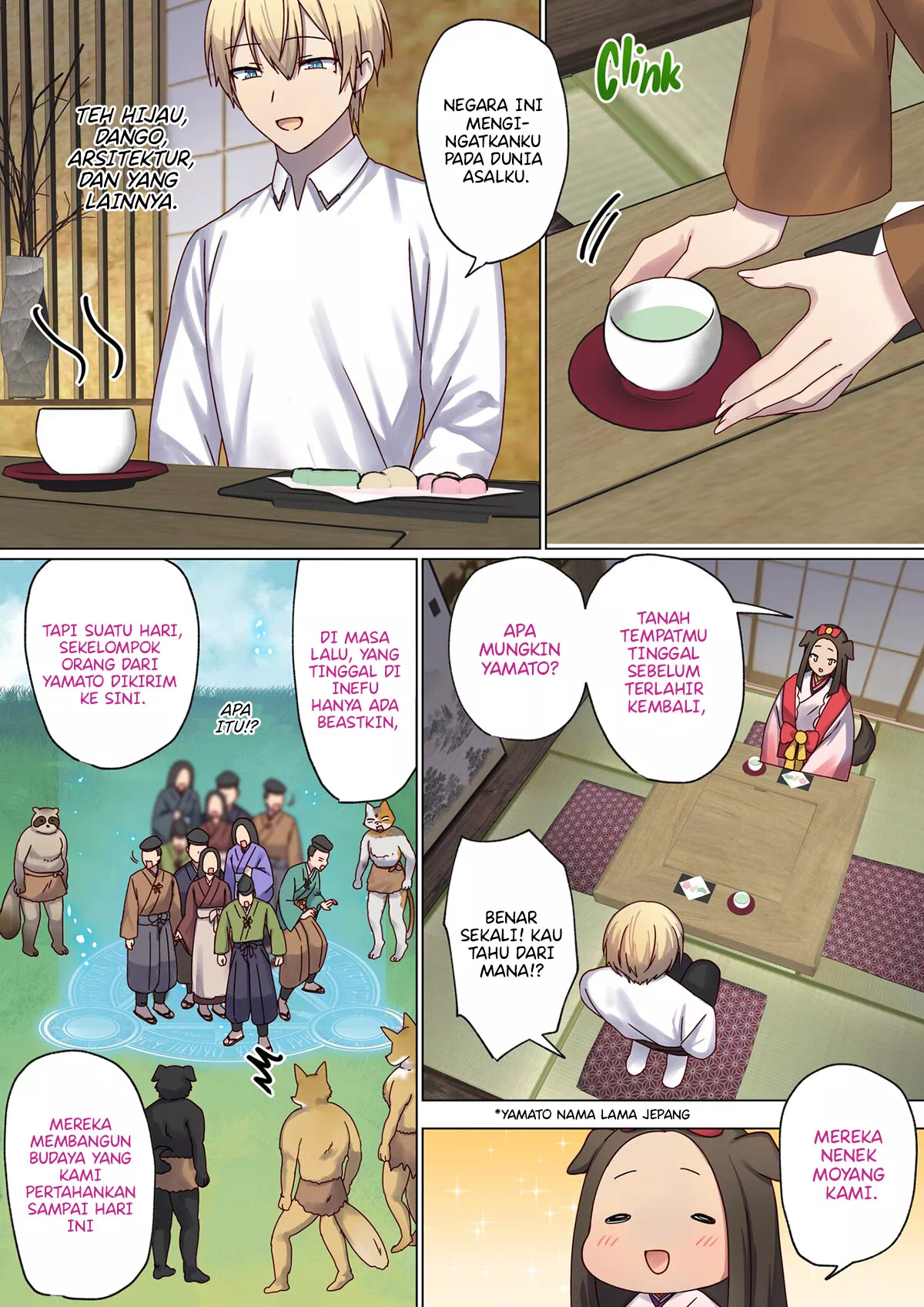 Page 81