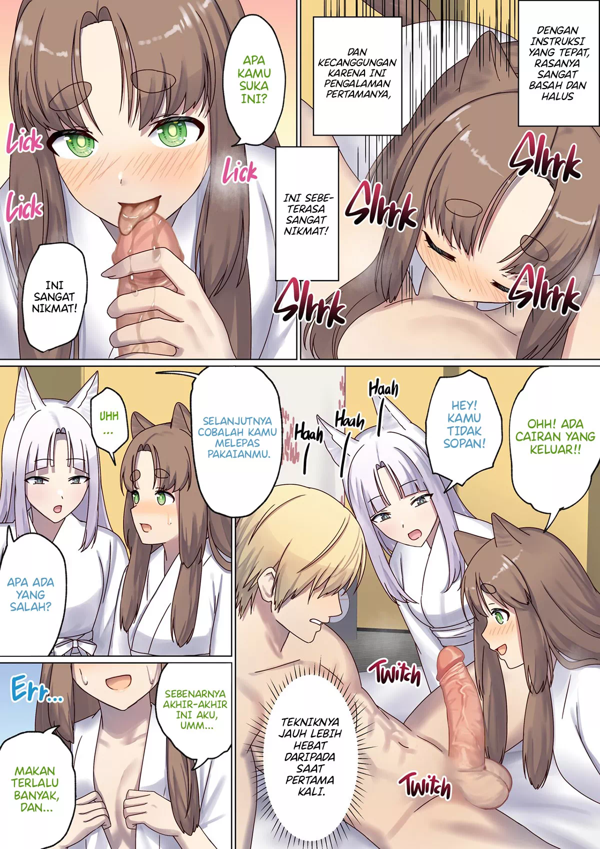 Page 98
