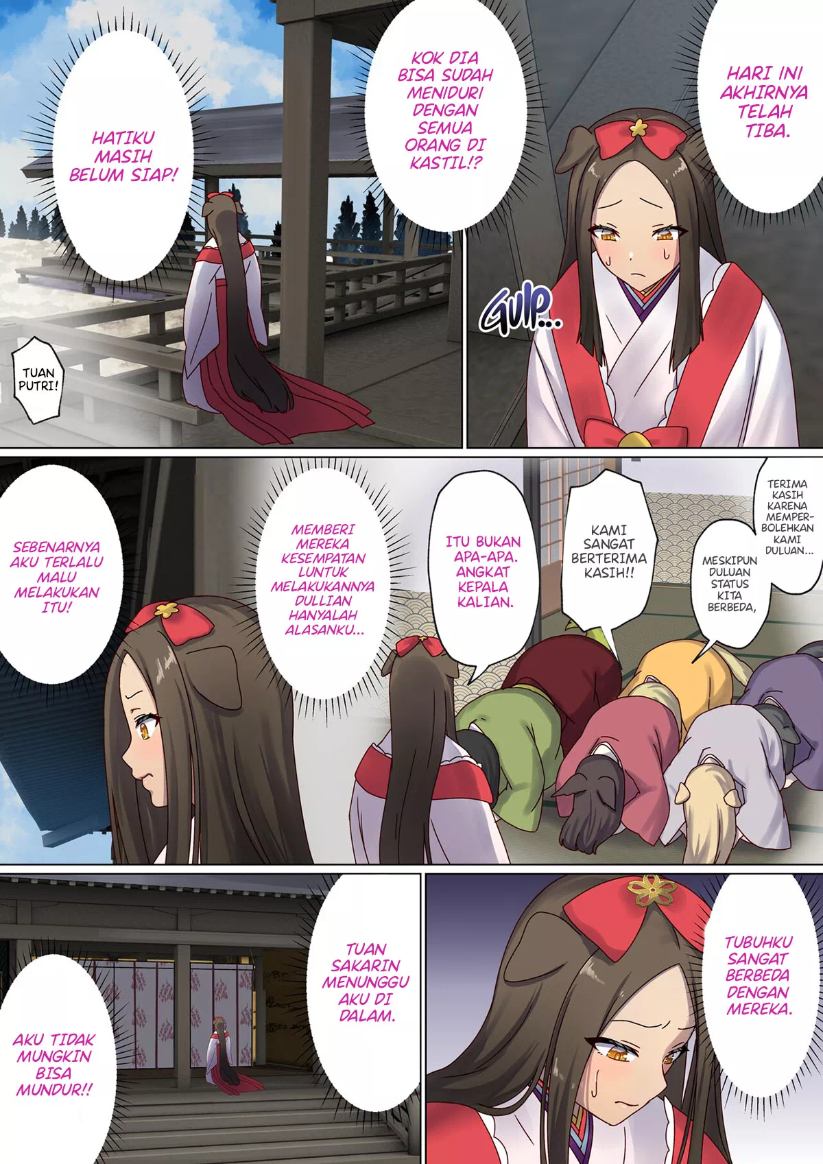 Page 111