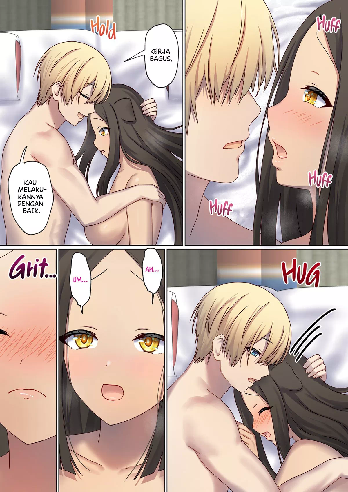 Page 132