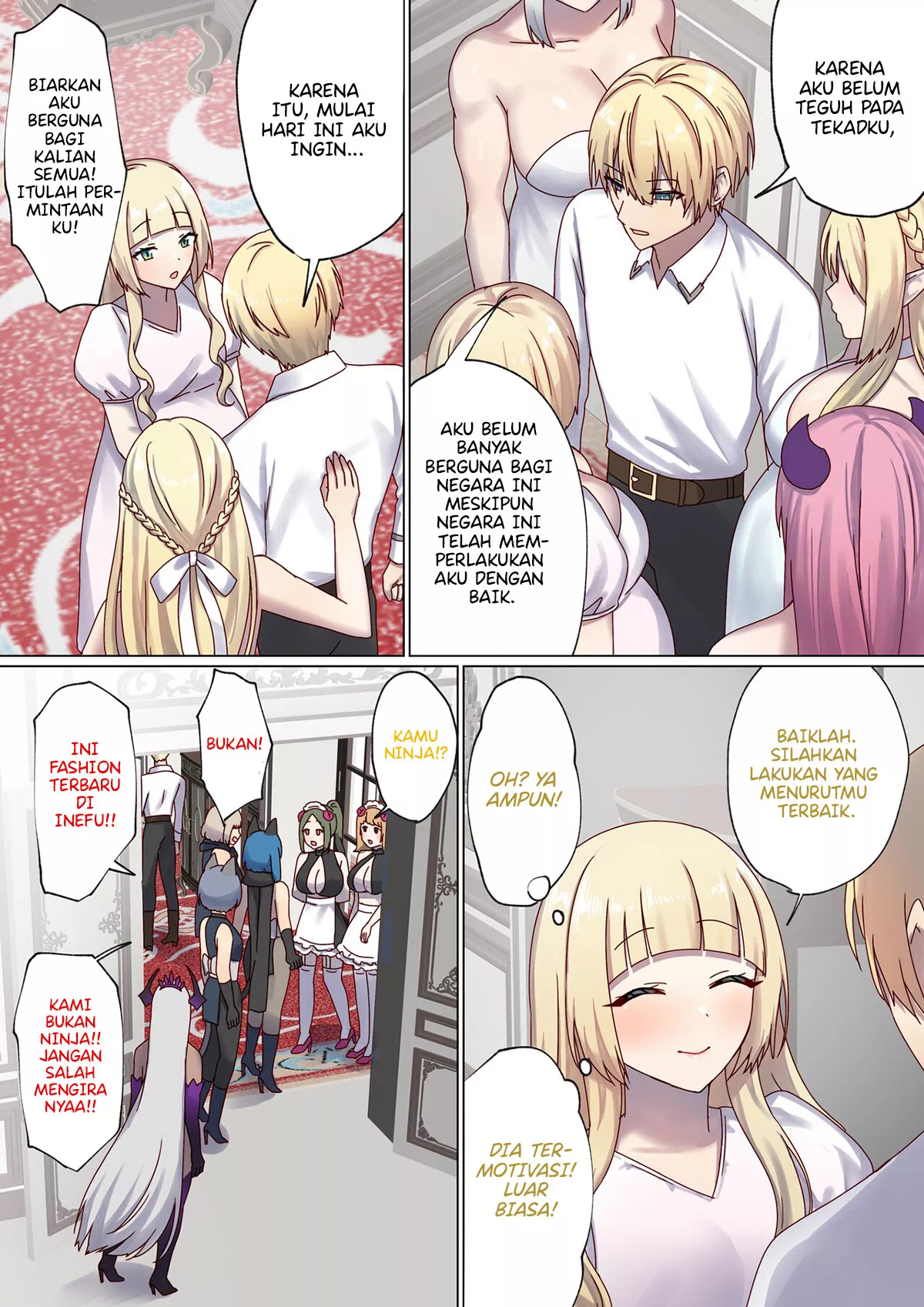 Page 139