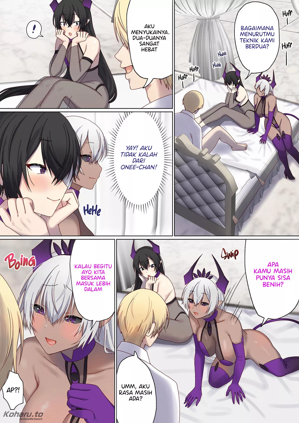 Page 57