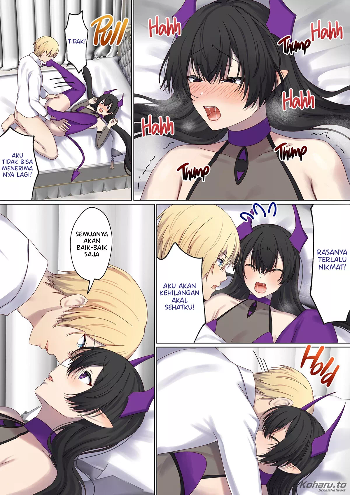 Page 75