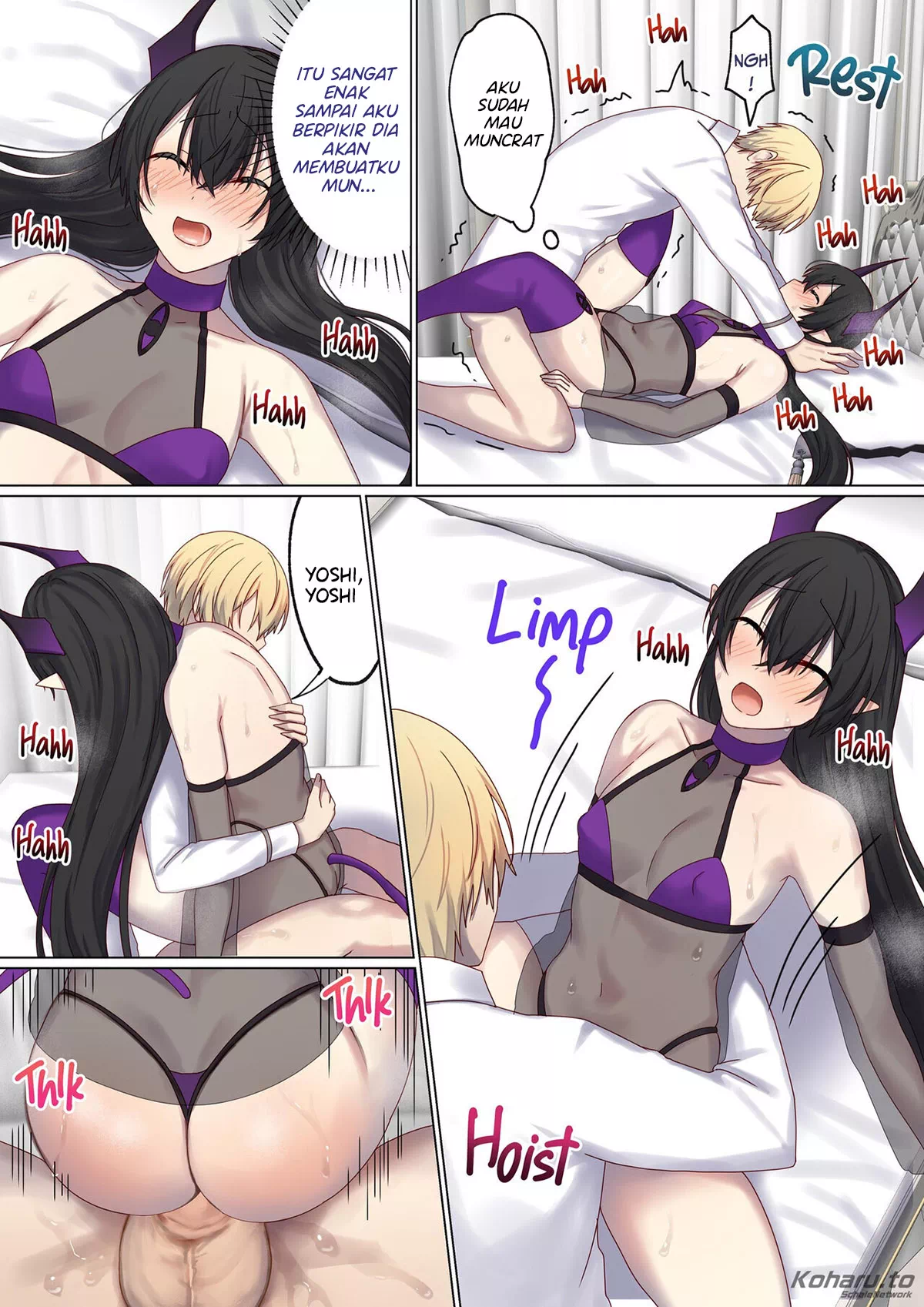Page 78