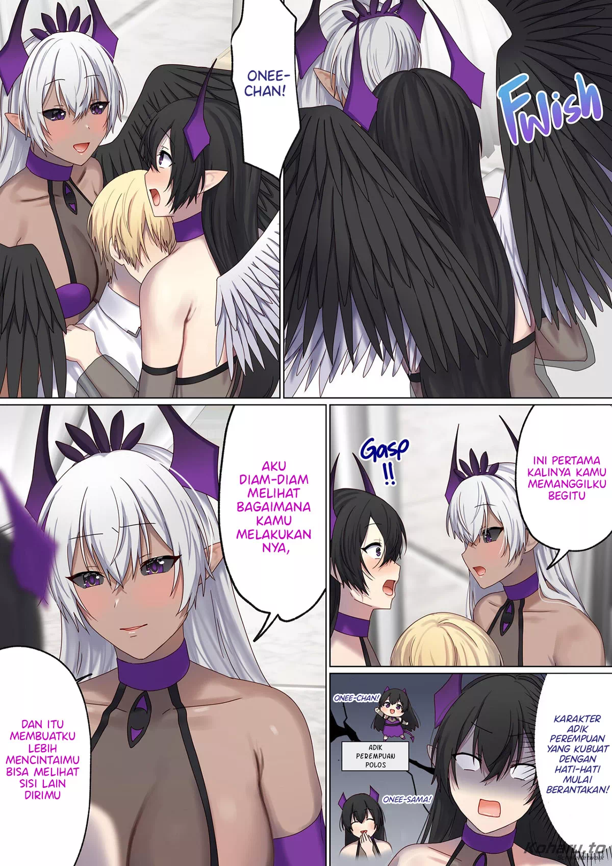 Page 82