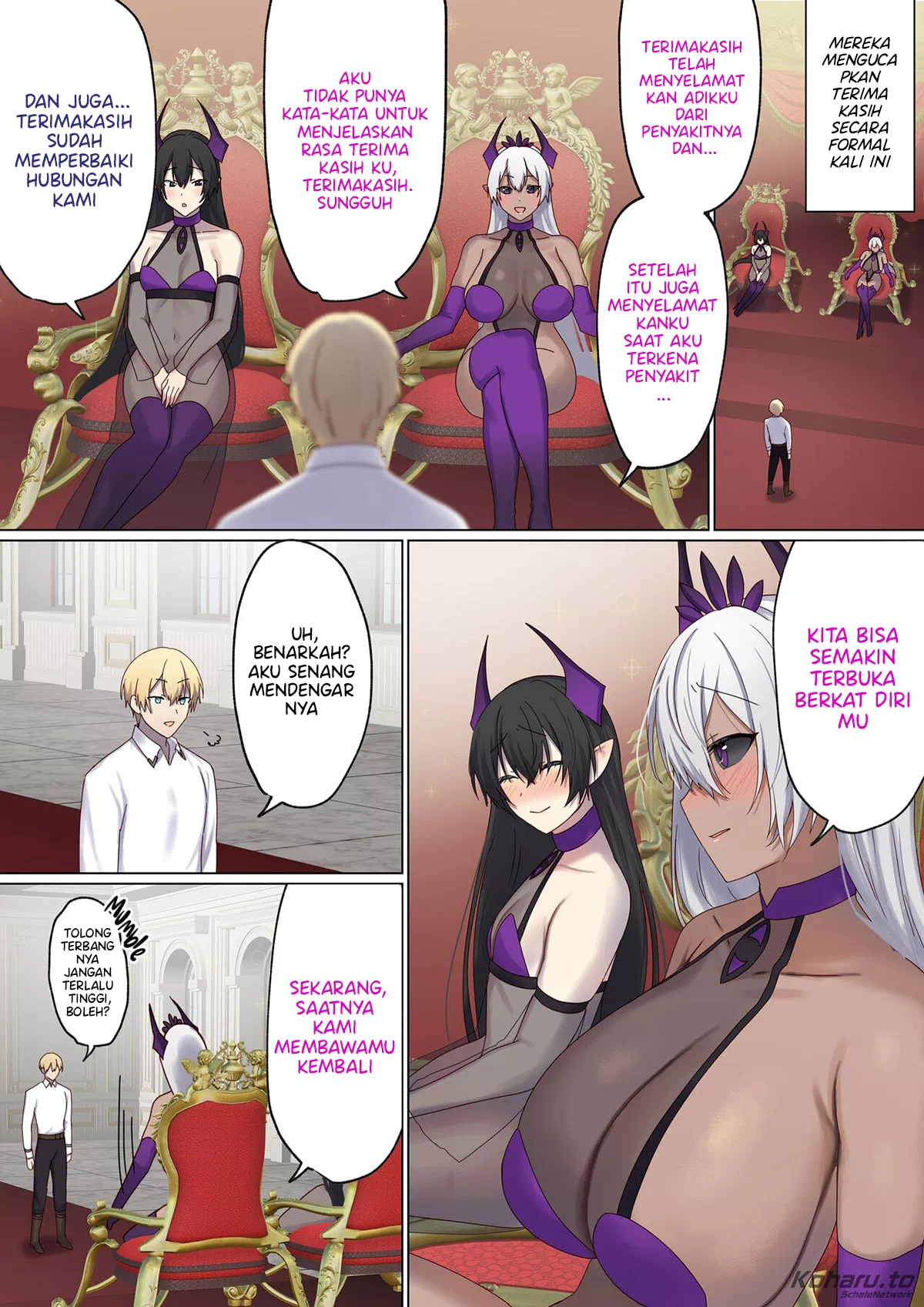 Page 85