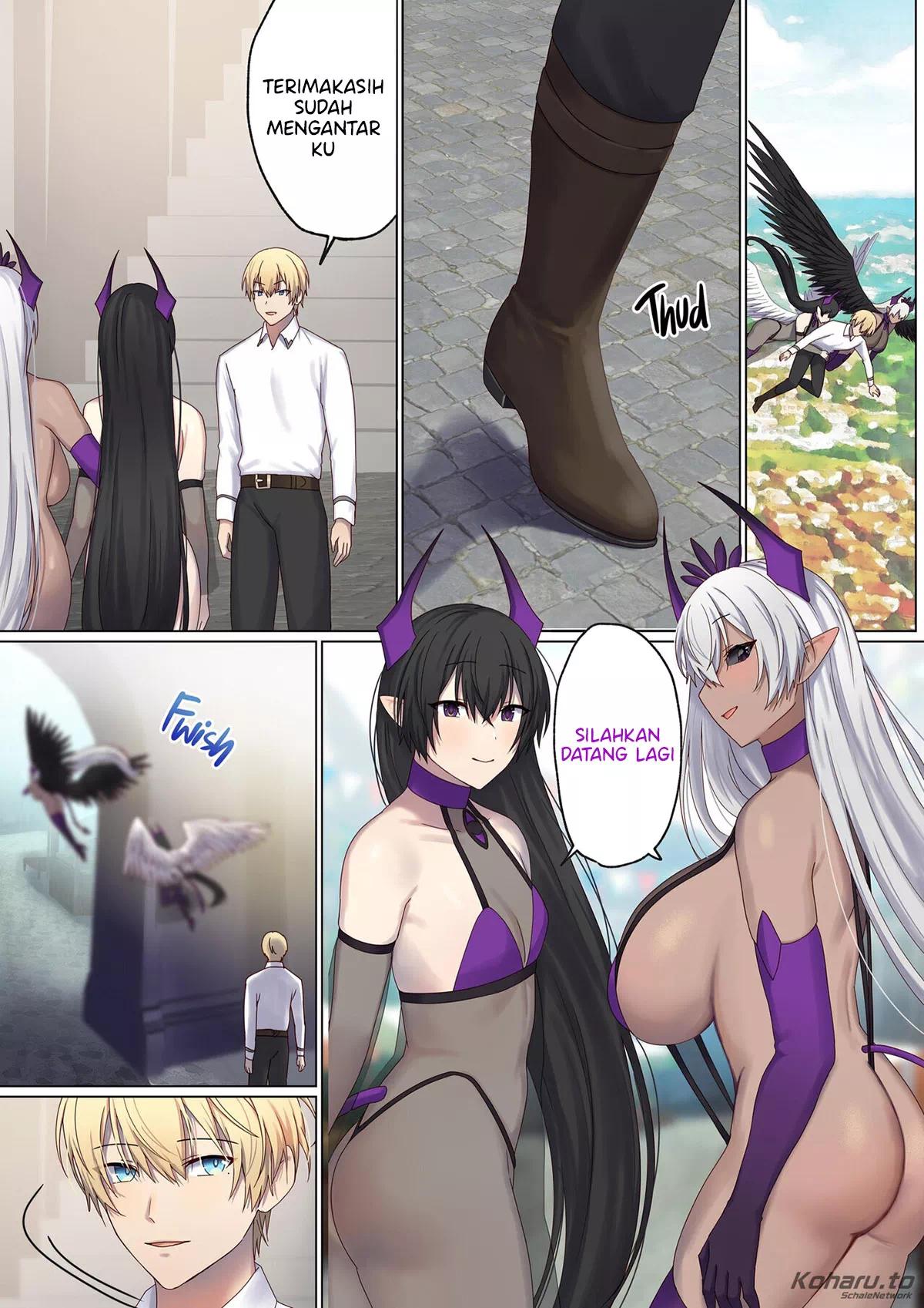 Page 86