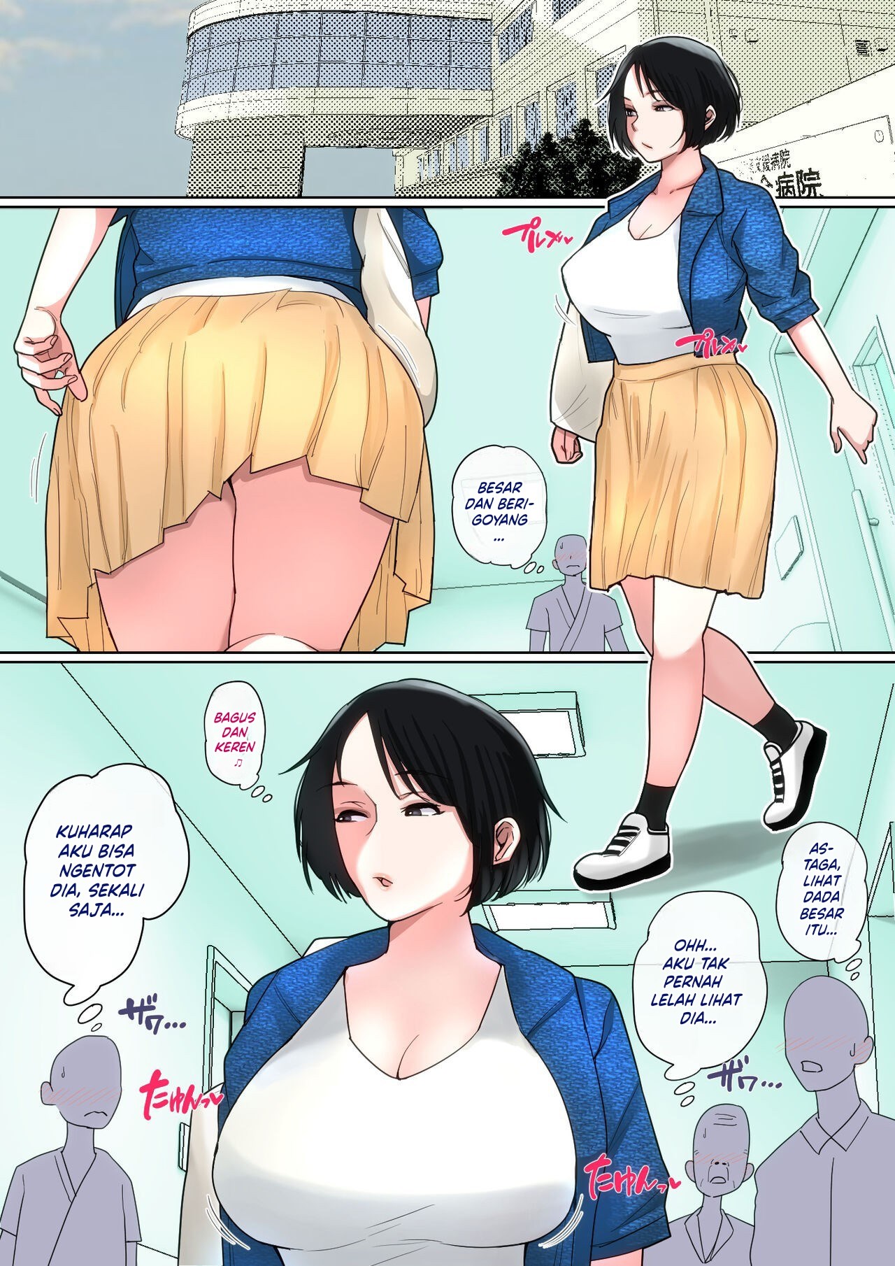 Page 53