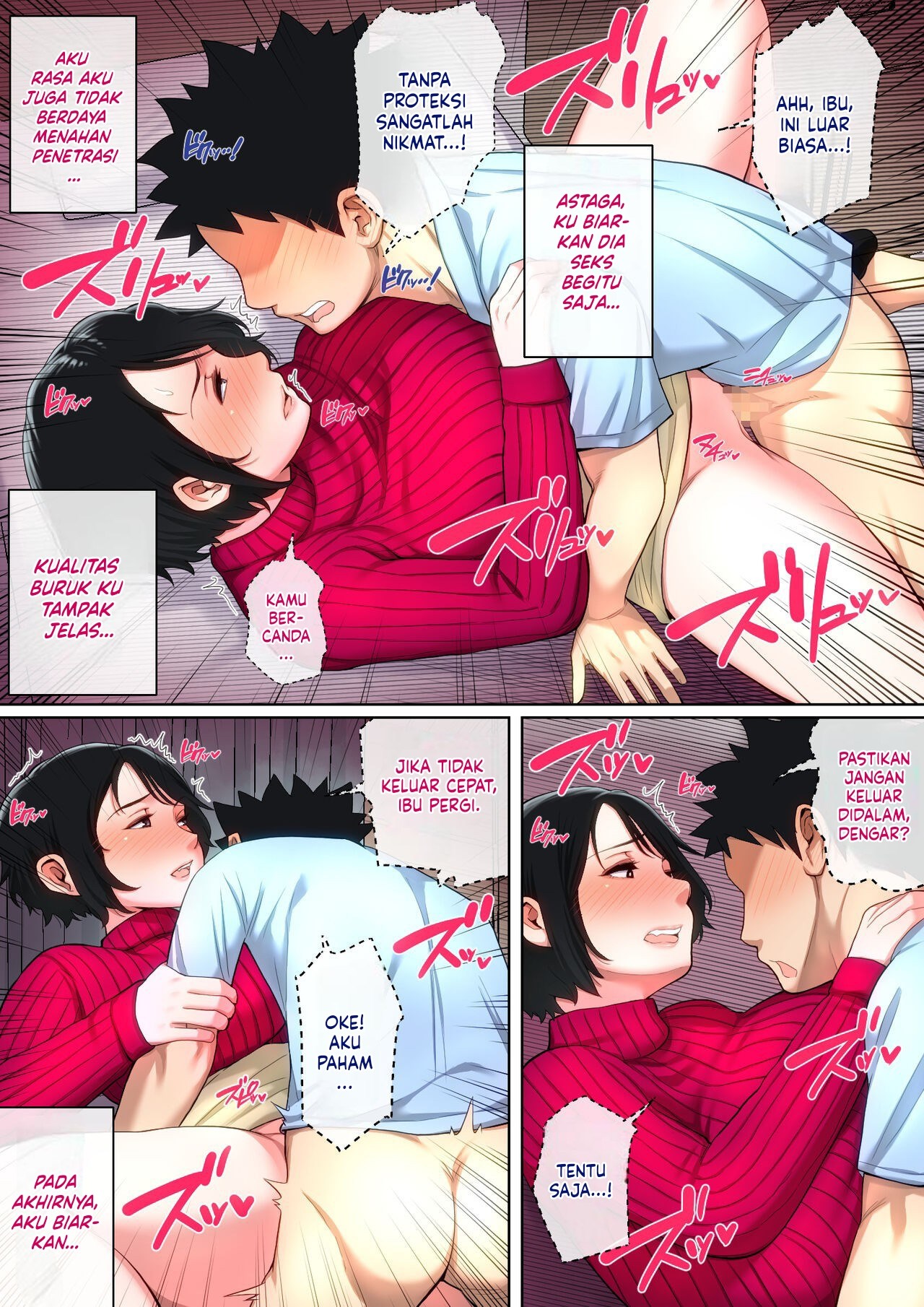 Page 114