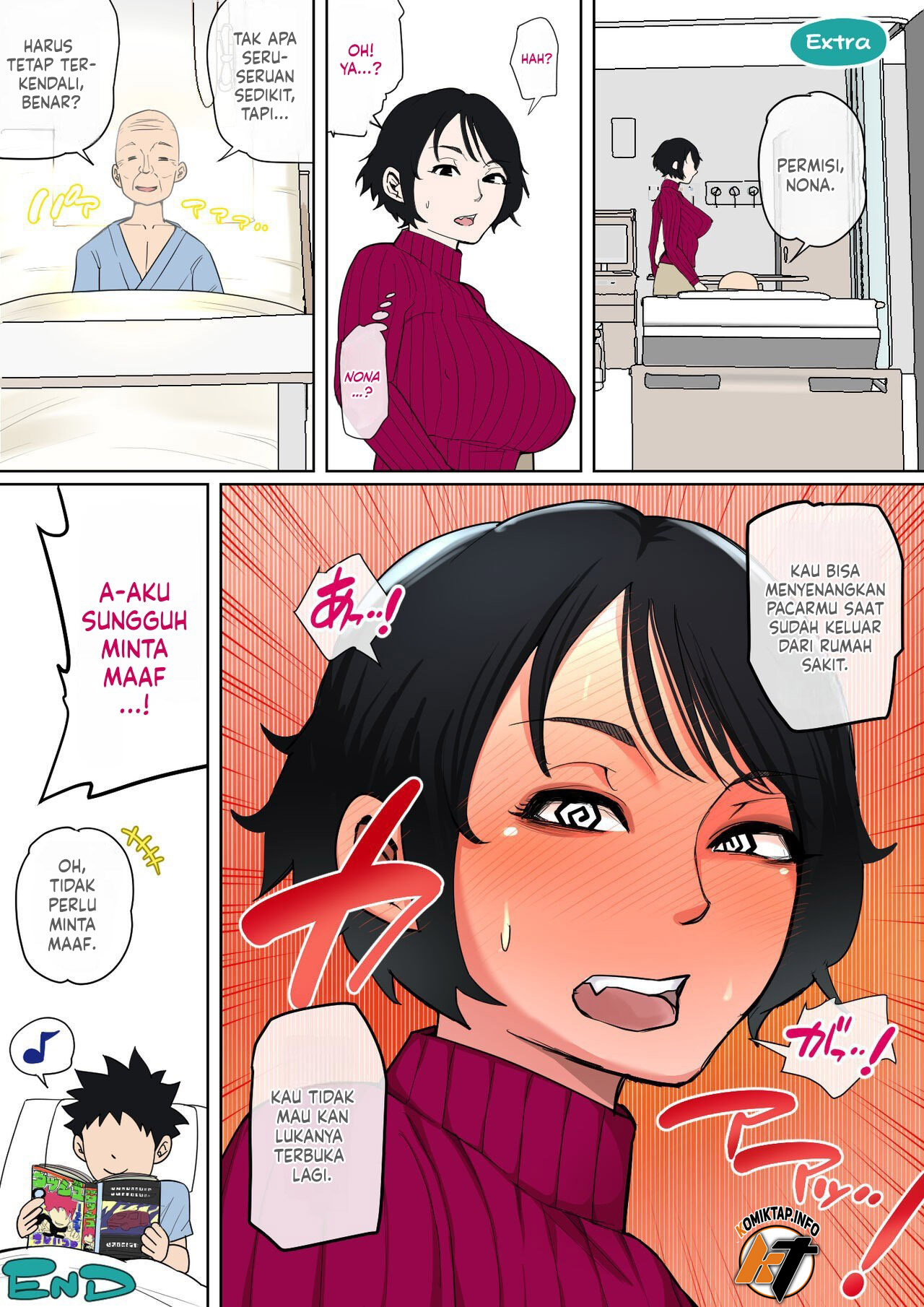 Page 126