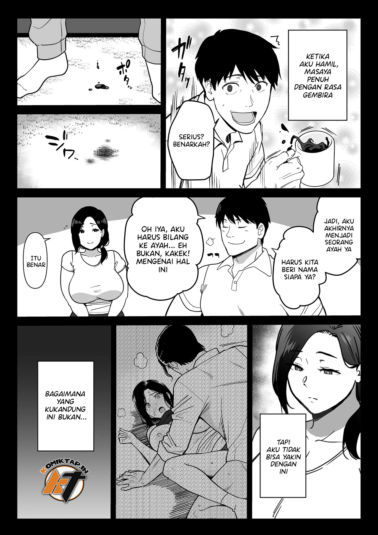 Page 48